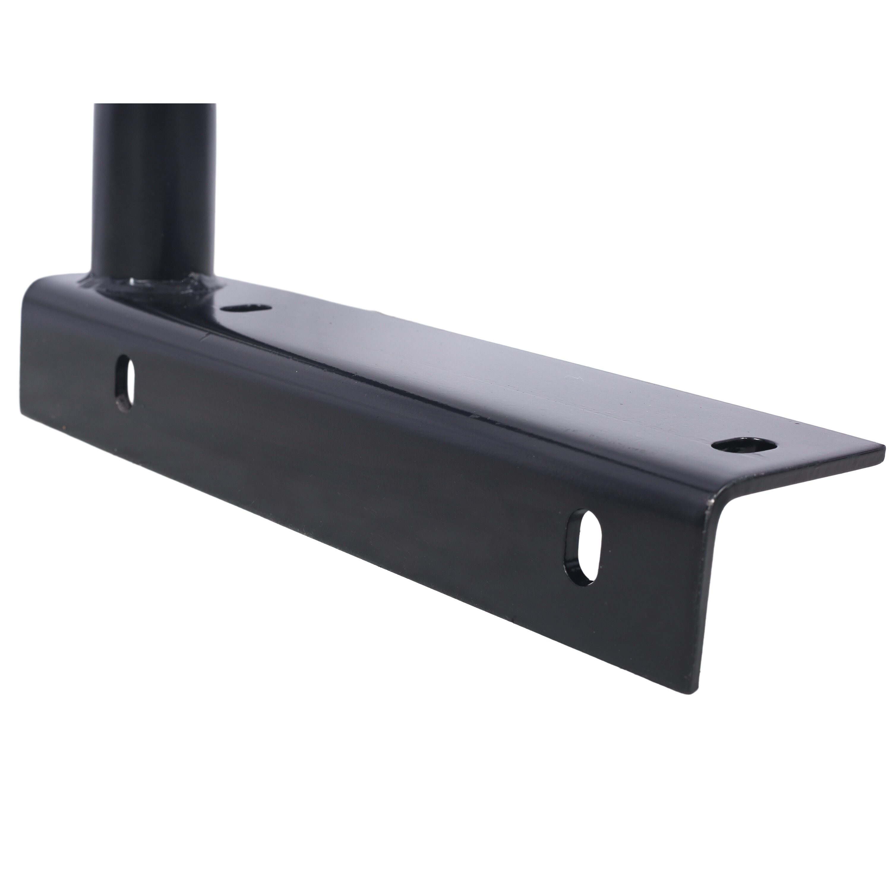 Tatayosi JL206510 Truck-Accessories - View #6