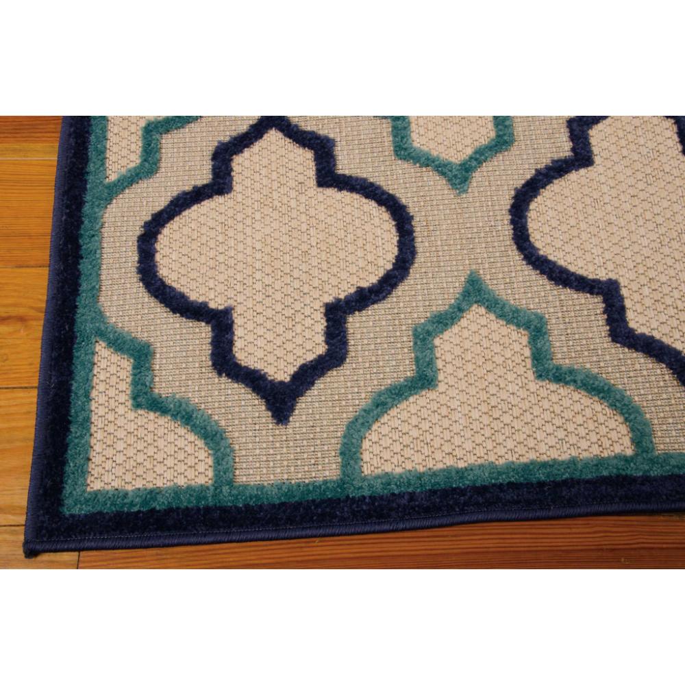 HomeRoots 4000384716 rugs - View #4