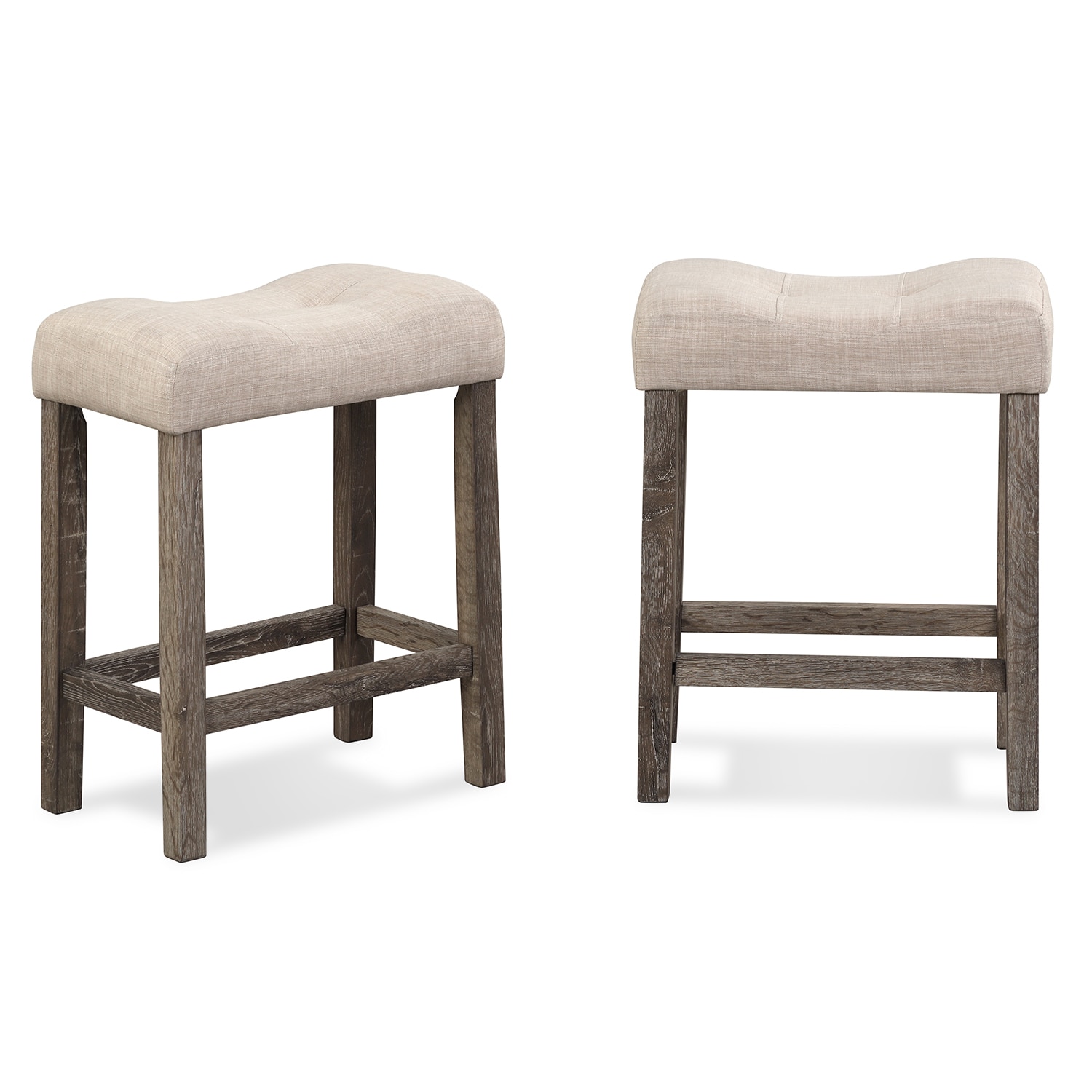 Mondawe MO-FB93826 Dining-Sets - View #7