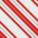 Candy Cane
