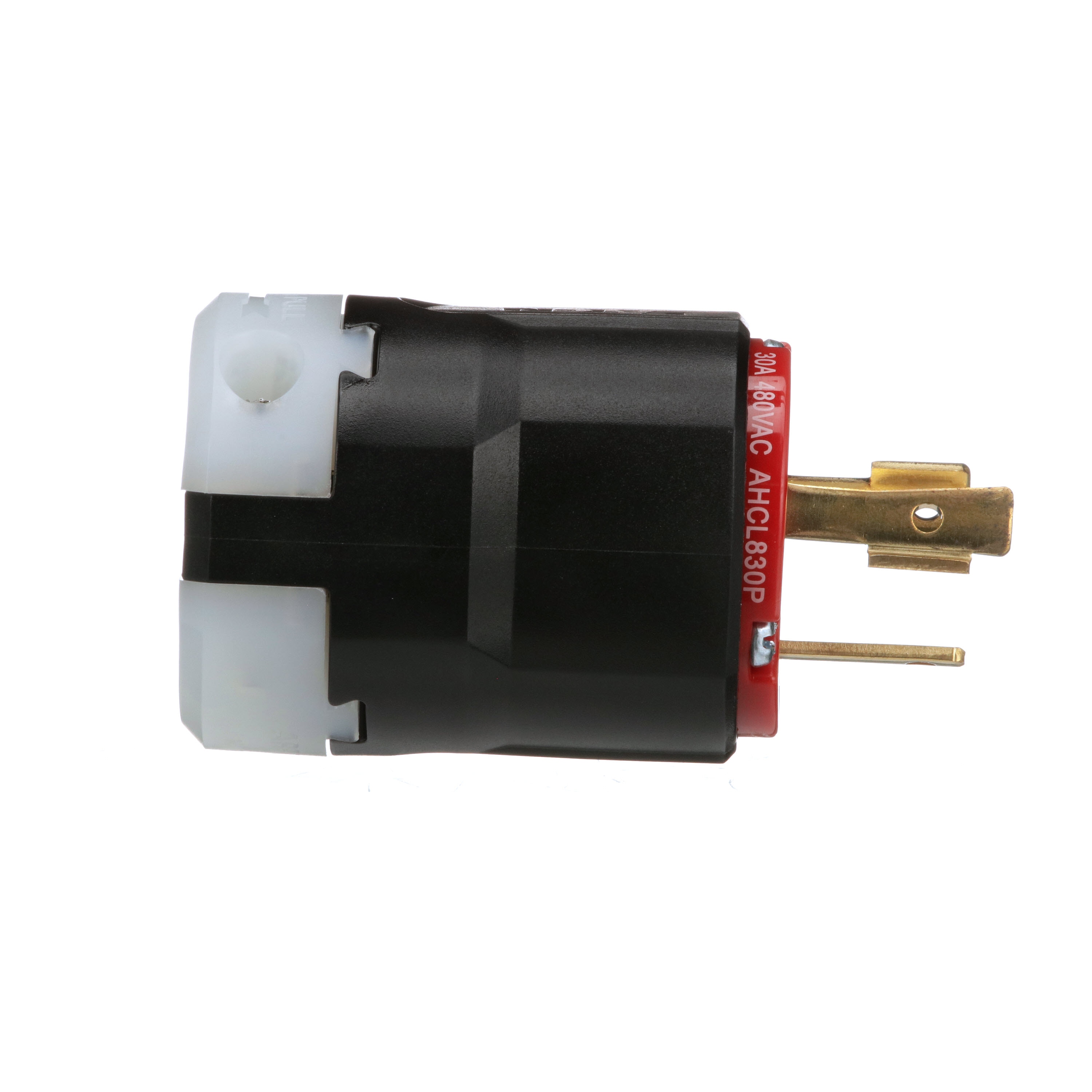 Eaton AHCL830P Electrical-Plugs-Connectors - View #5
