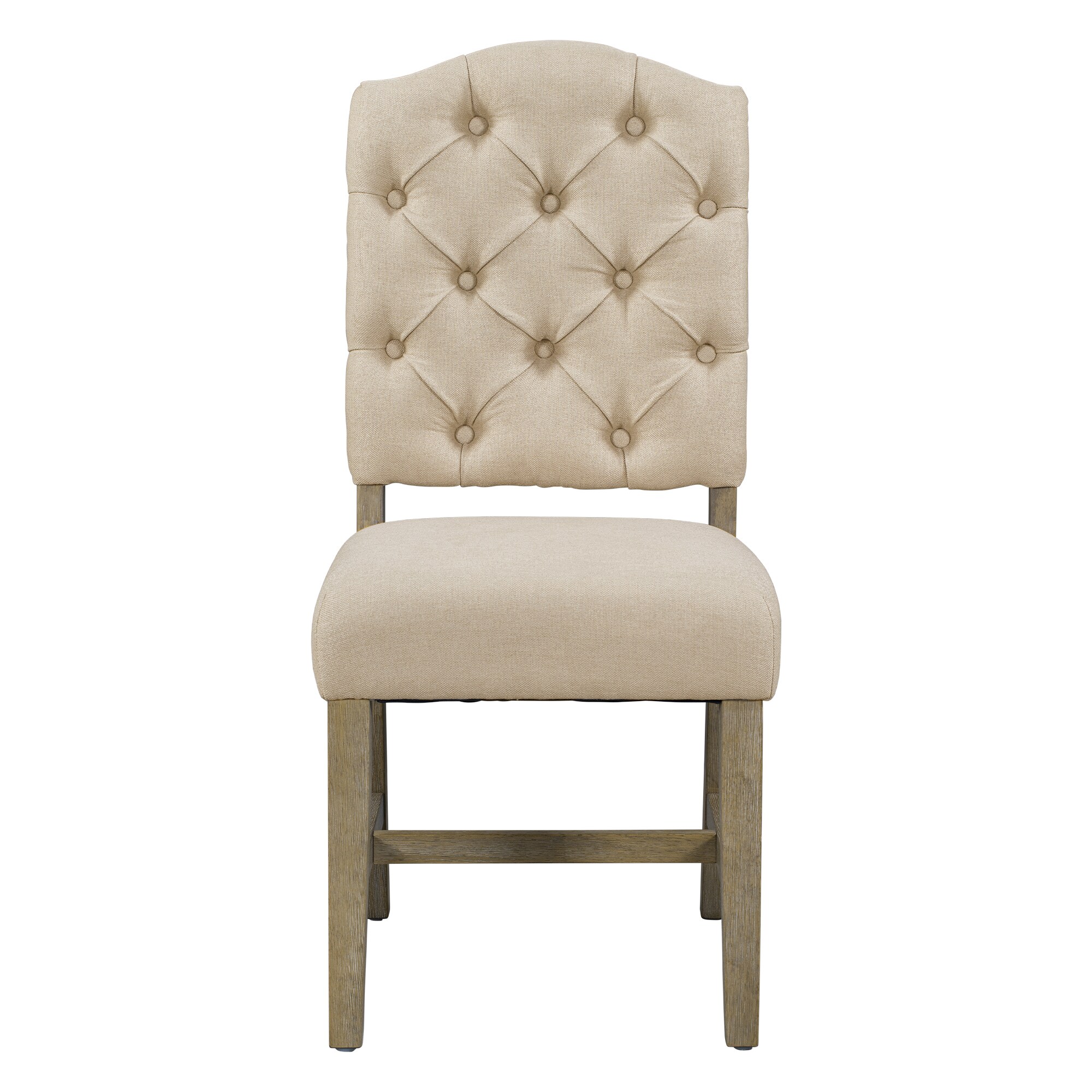 ModernLuxe WF298830AAE Dining-Sets - View #8
