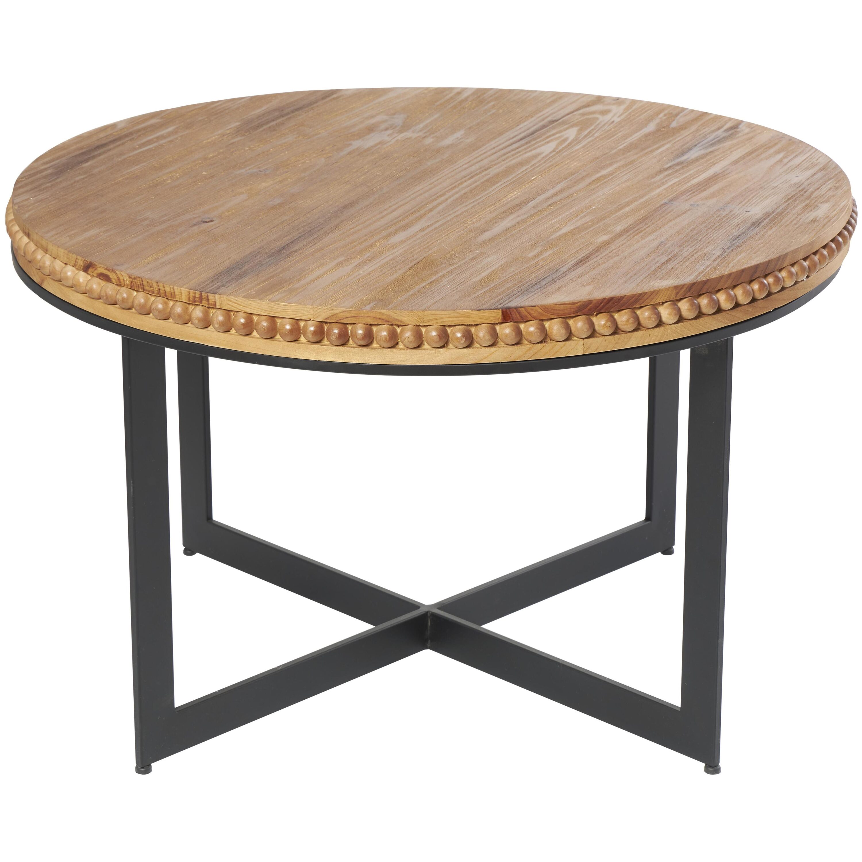 Grayson Lane 16587 Coffee-Tables - View #8