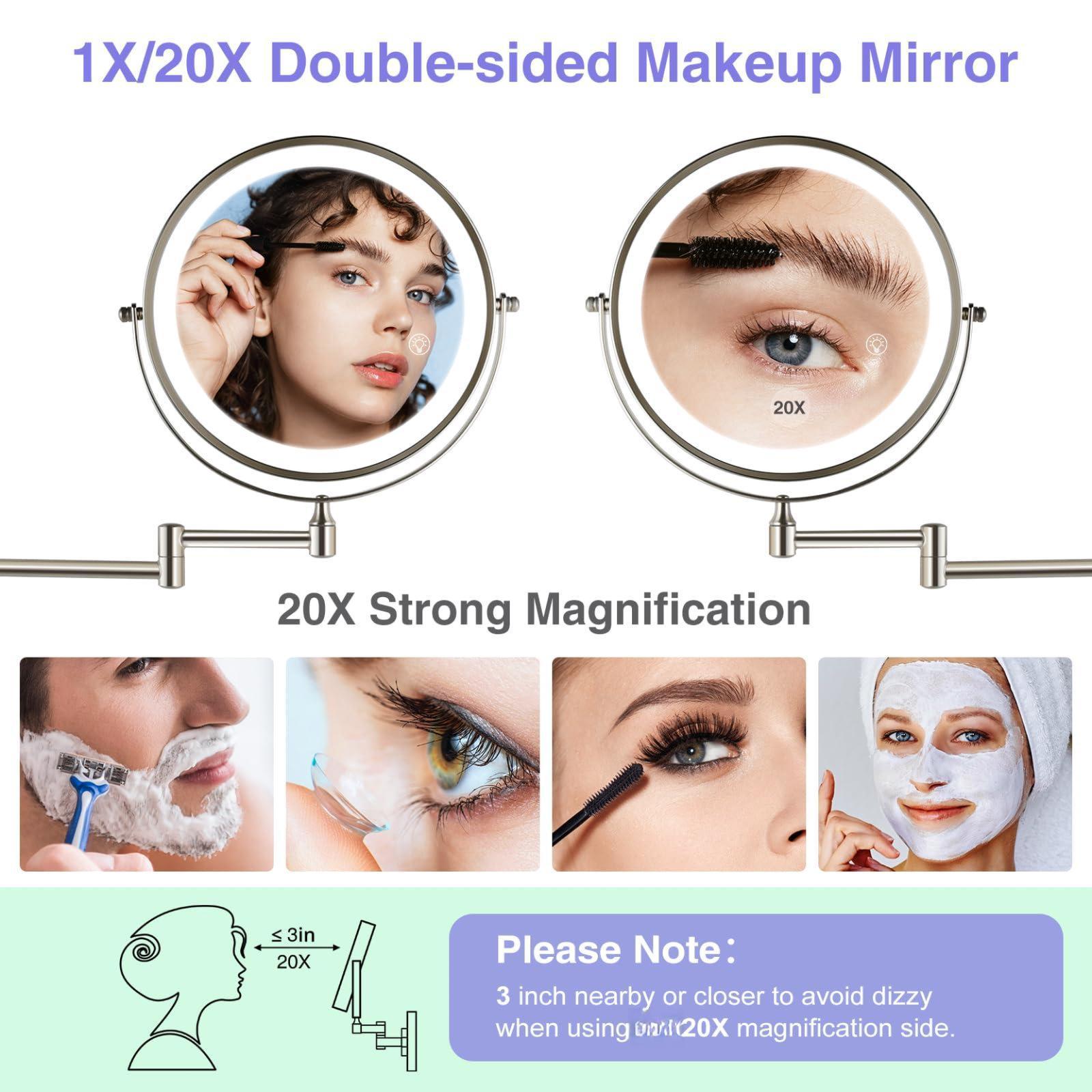 PIGFDK 5749848235162 Decor-Mirrors - View #5