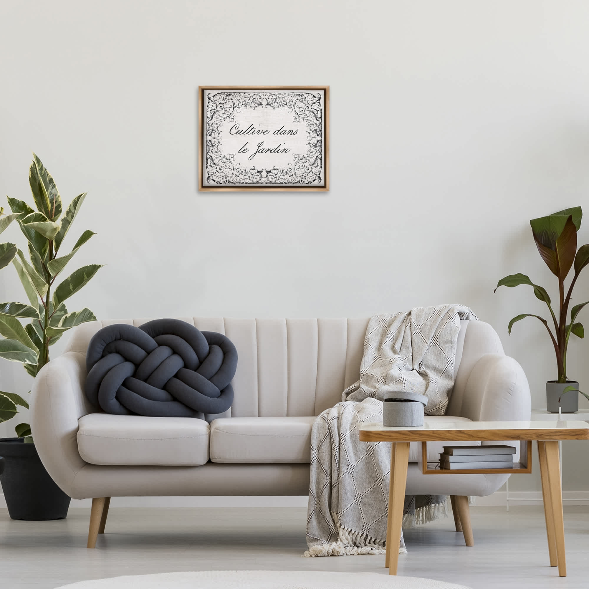 Stupell Industries BT-163-FFE-16X20 Wall-Art - View #3