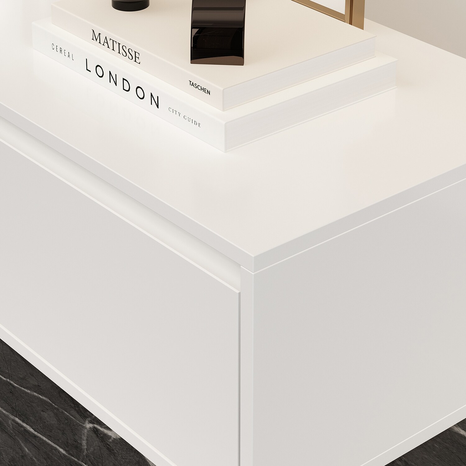 FUFU&GAGA KF020428-02 Tv-Stands - View #11