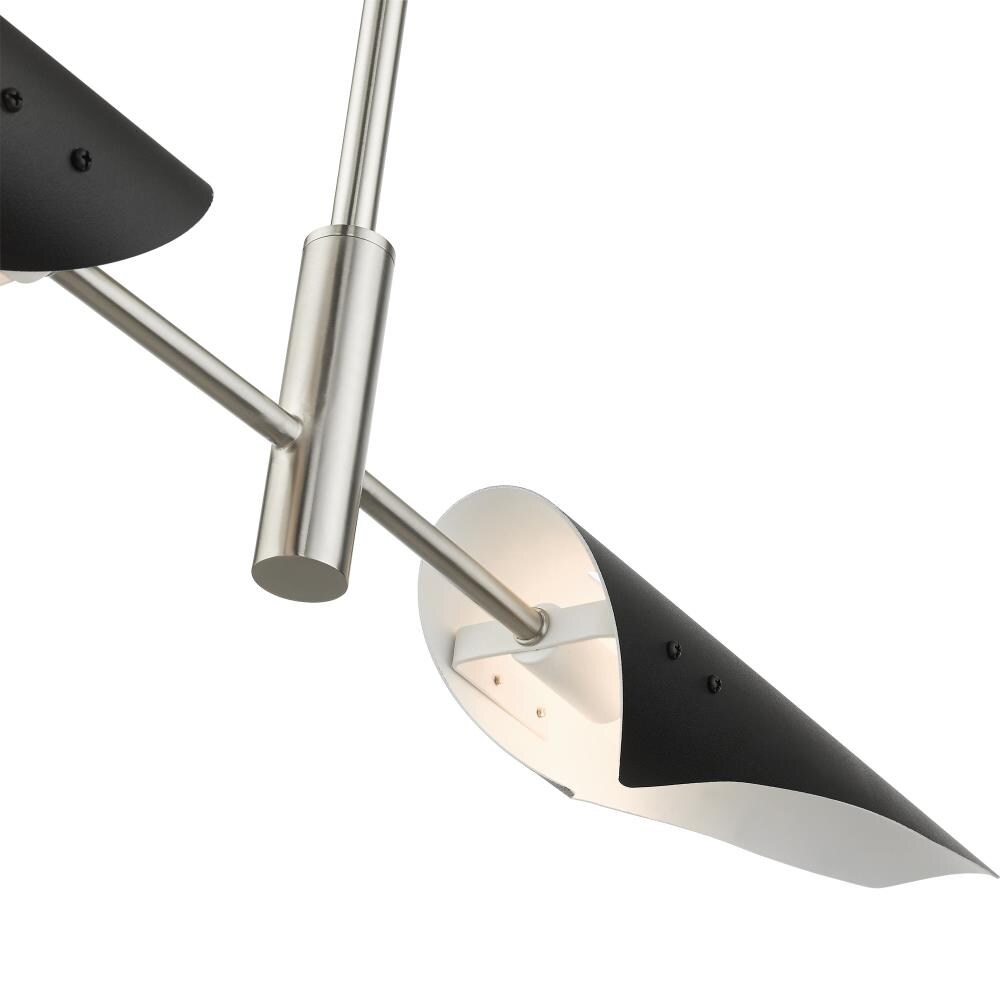 Livex Lighting 49492-91 b090015 - View #7
