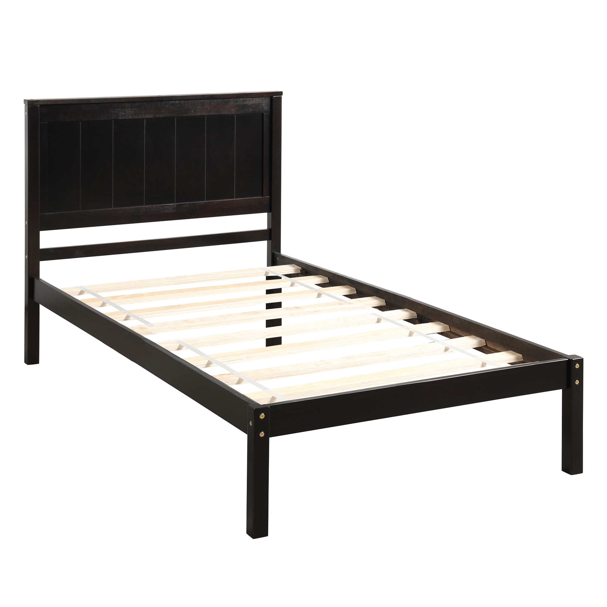 Mondawe OR-W1PAA-TM beds - View #4