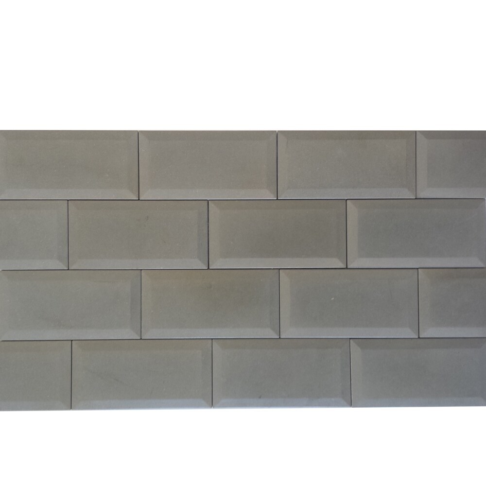 EPOCH Architectural Surfaces 3773 Ceramic-Tile - View #3