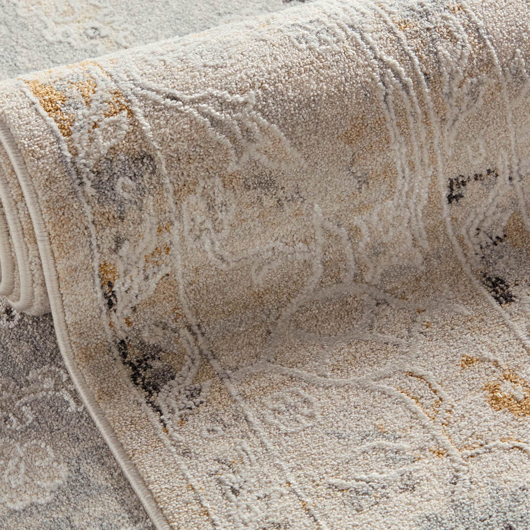 Jaipur Living BRG158402 rugs - View #5