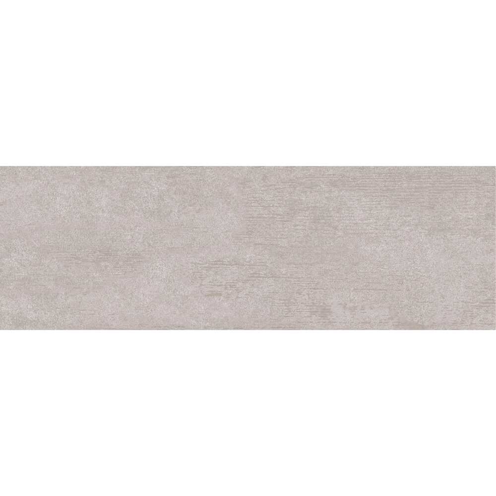 The Tile Life SMATE1240GR Tile-Samples - View #9