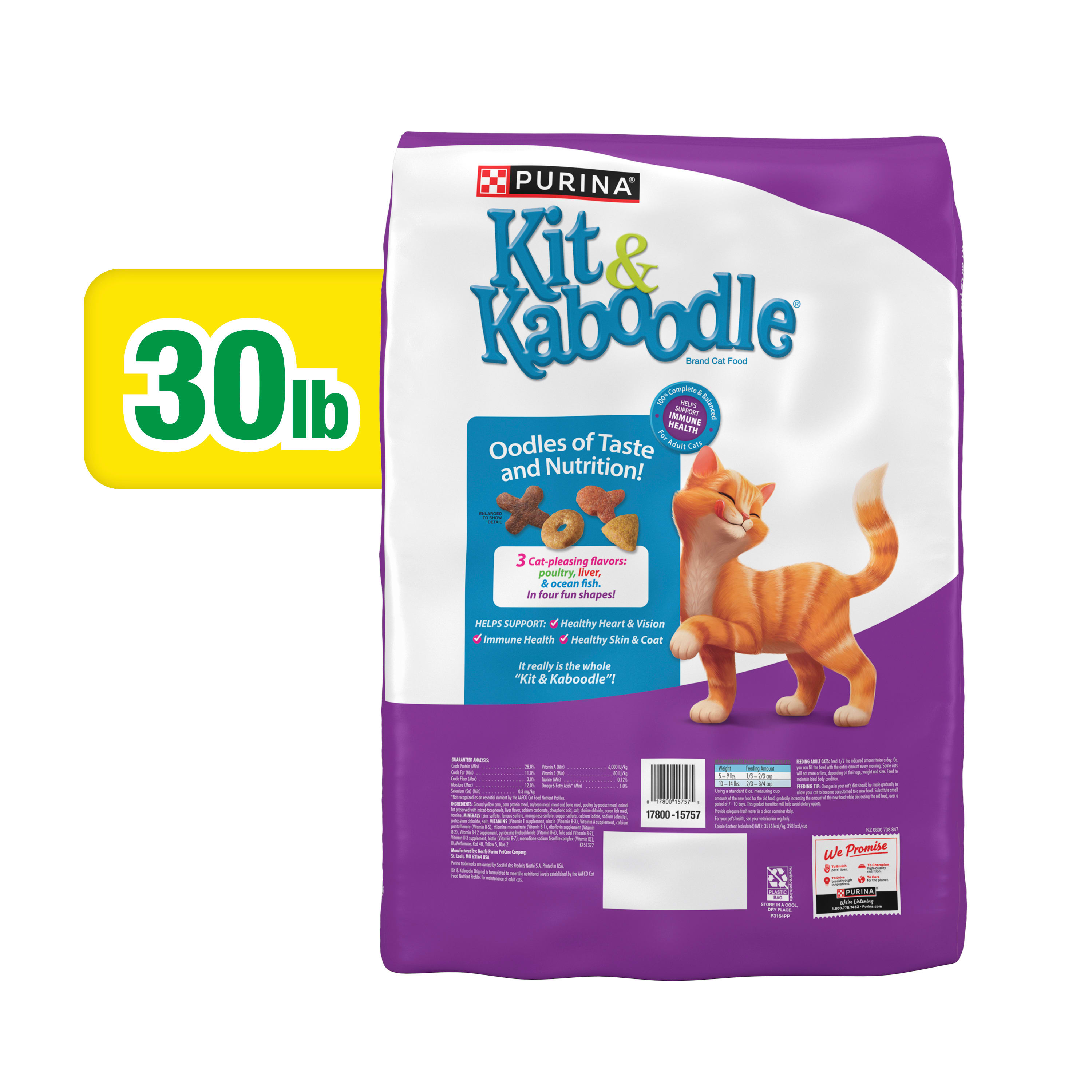 Nestle Purina 001780015757 Wet-Dog-Food - View #6