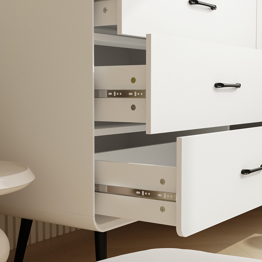 Homsee C-KF200276-01 dressers - View #13