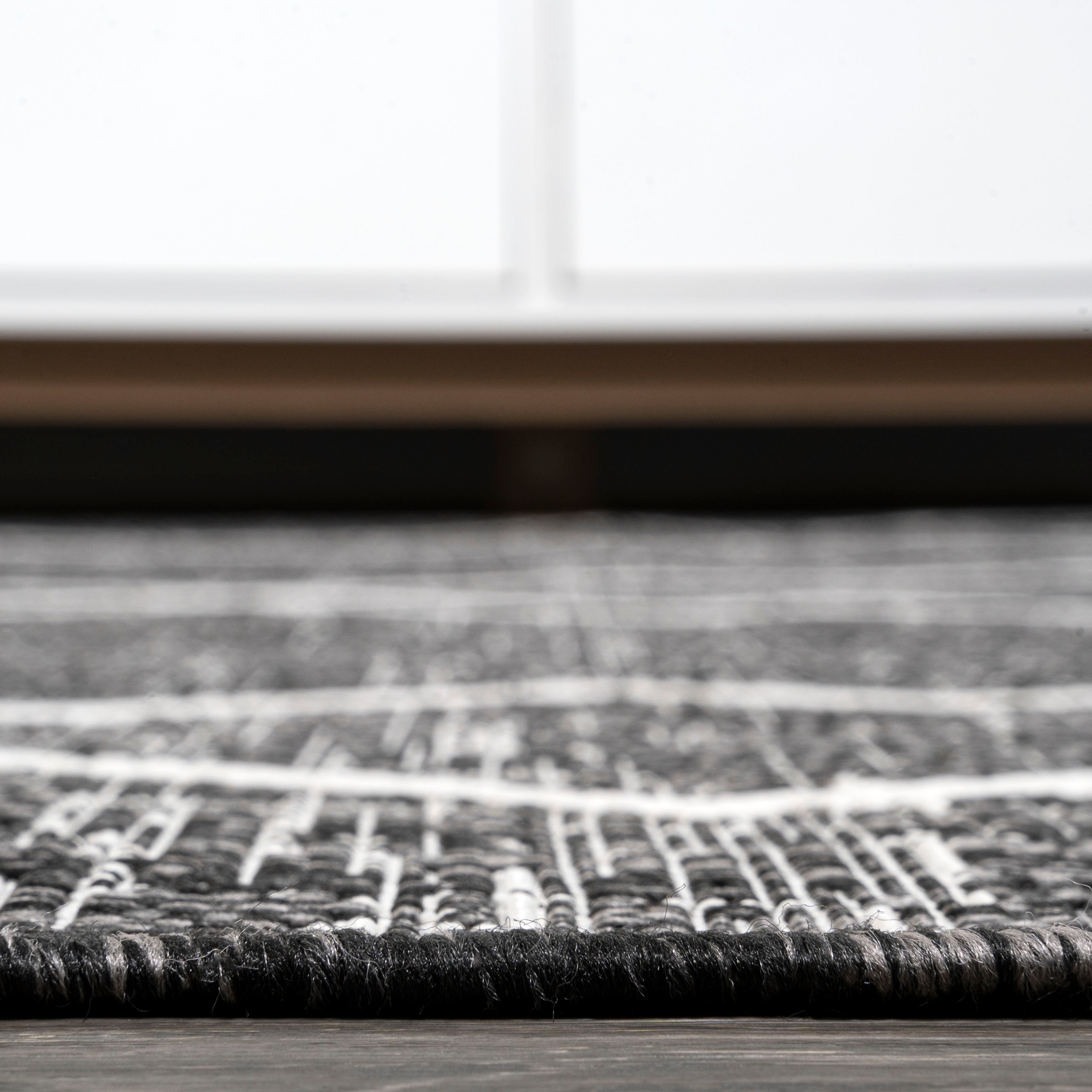 JONATHAN  Y SMB128E-4 rugs - View #6