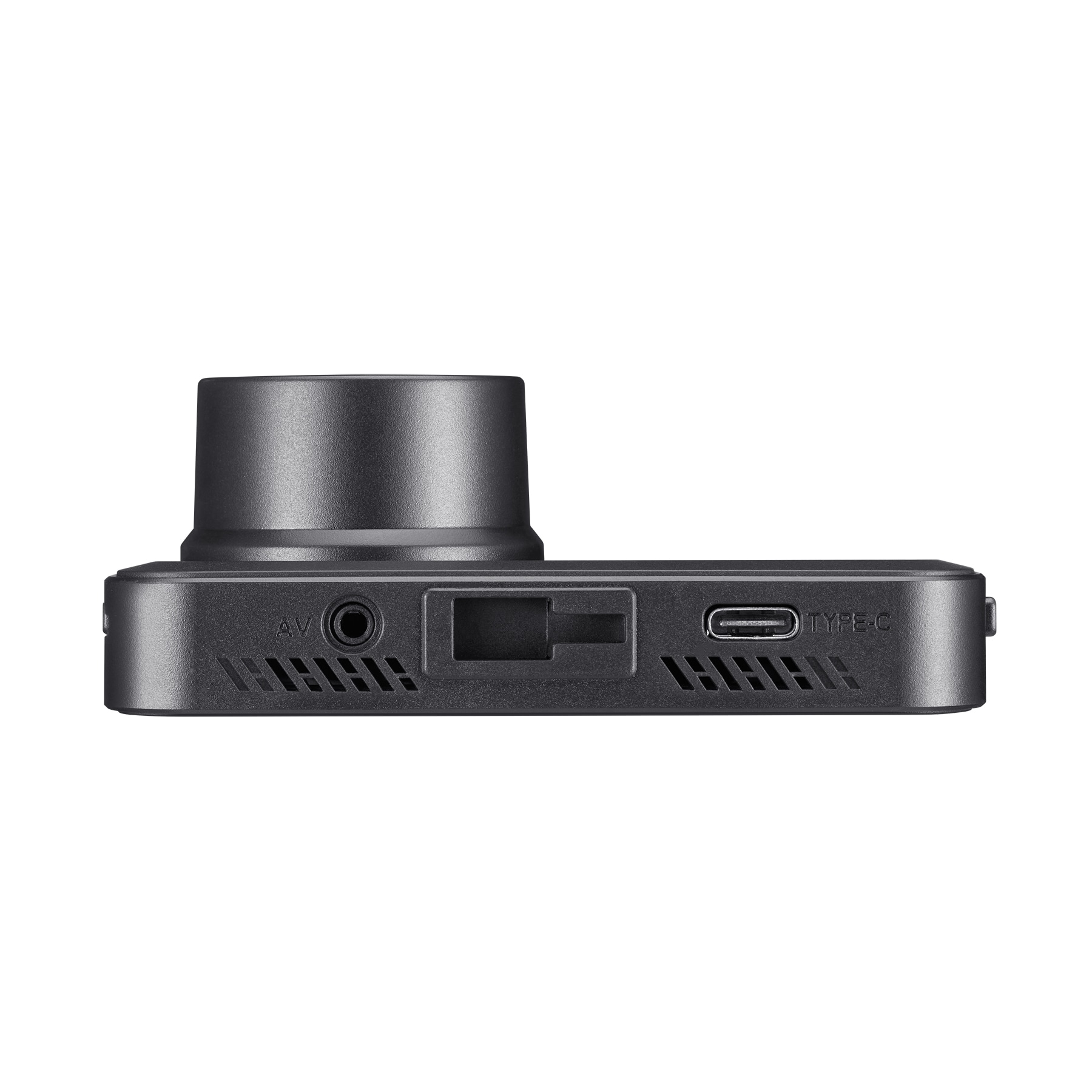 gekogear Orbit D111 Dash Cam in the Dash Cams department at Lowes.com
