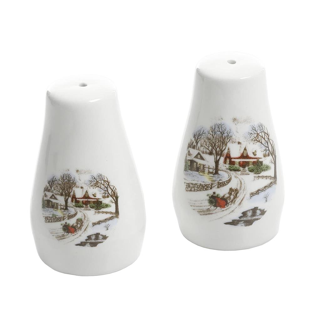 Gibson Home 849114244M serveware - View #2