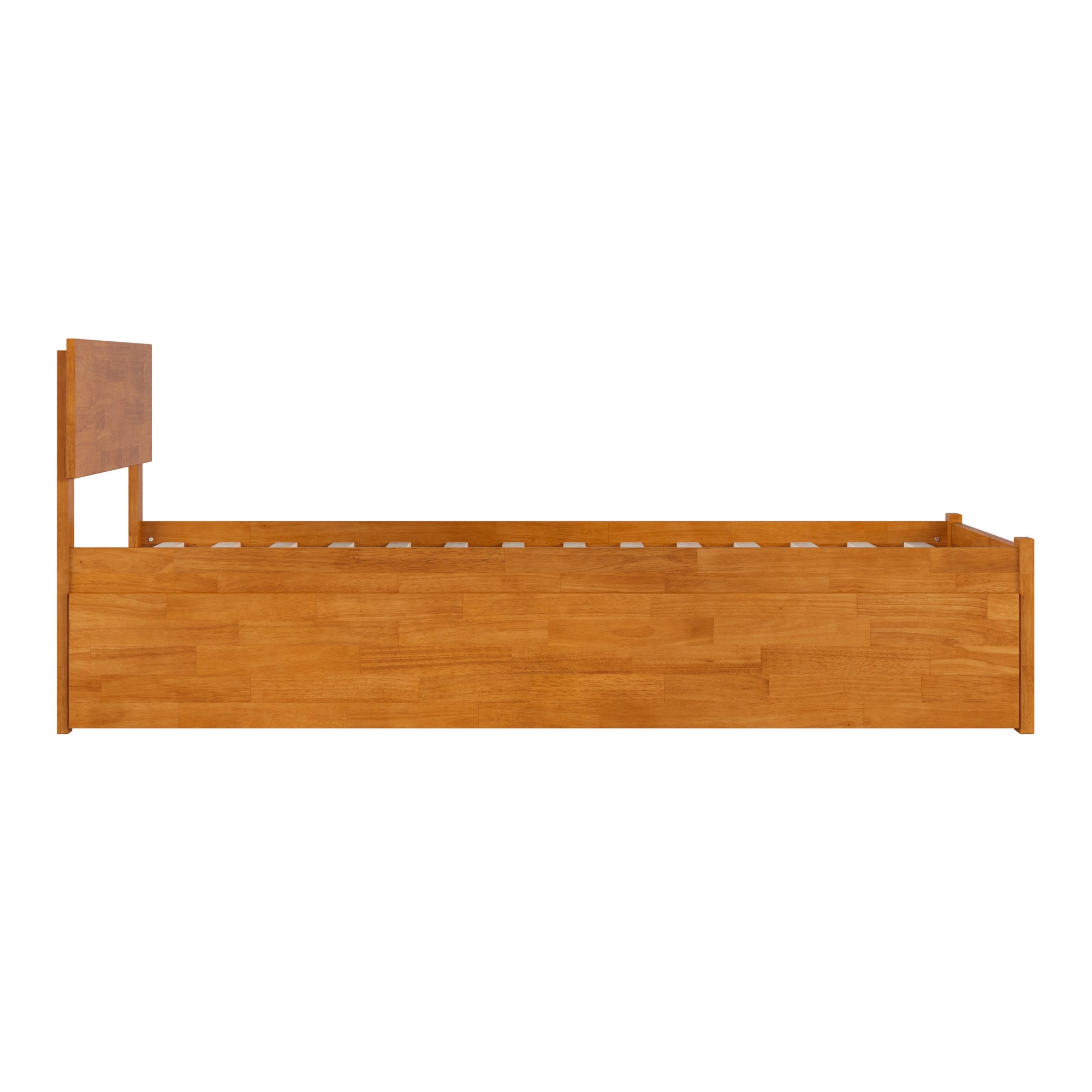 AFI AR811204T beds - View #13