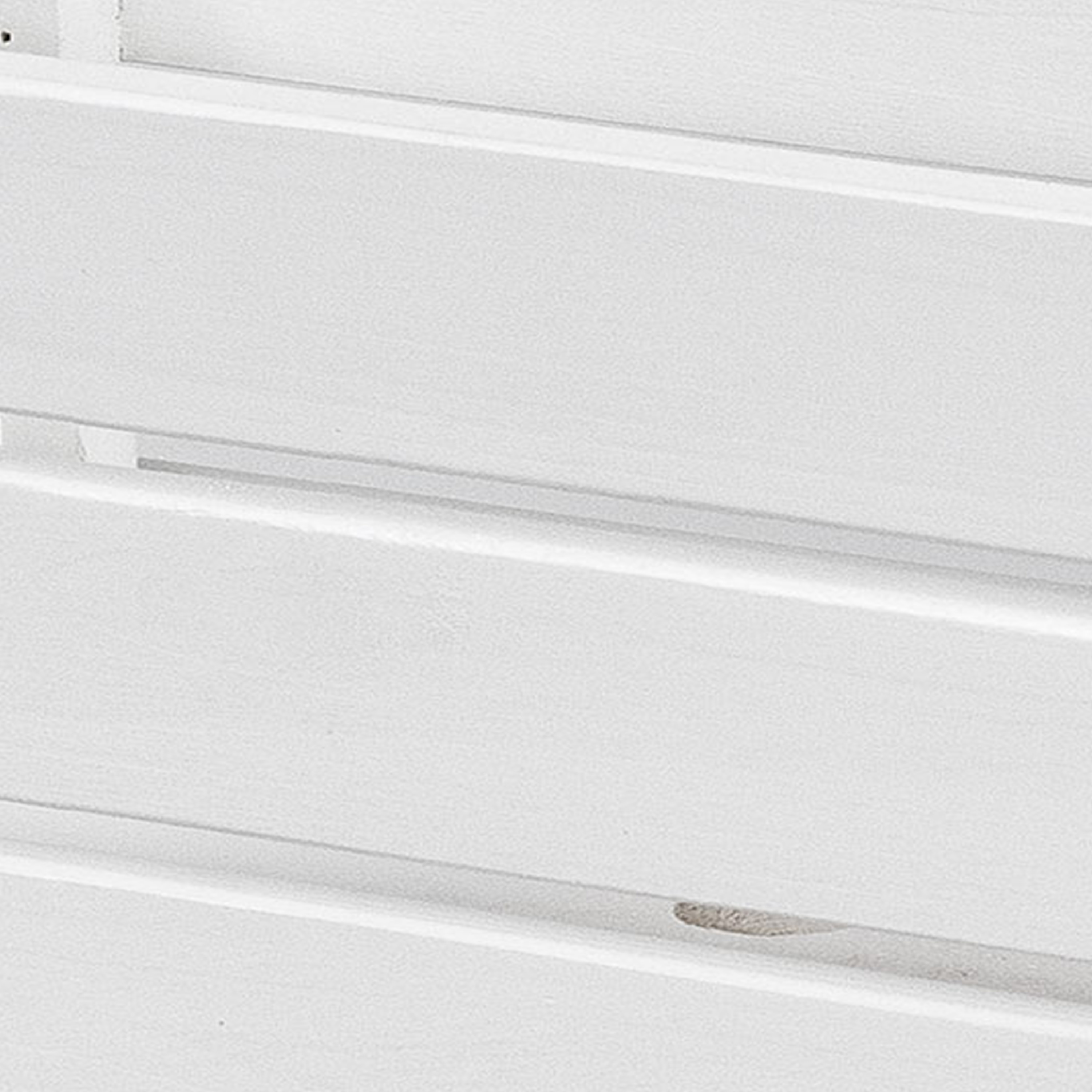 Sunnydaze Decor IEO-8581 Raised-Planter-Boxes - View #5