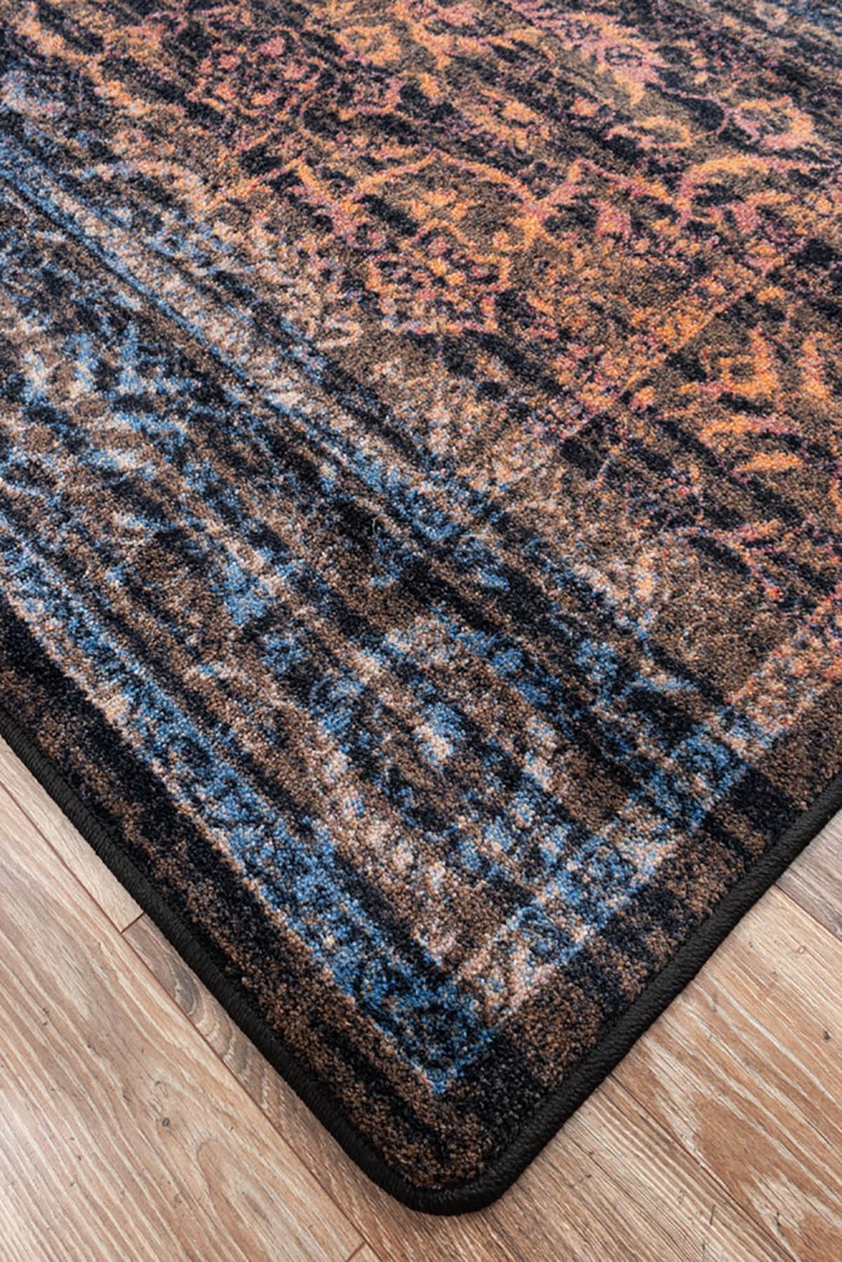 American Dakota RC0232ELM201 rugs - View #3