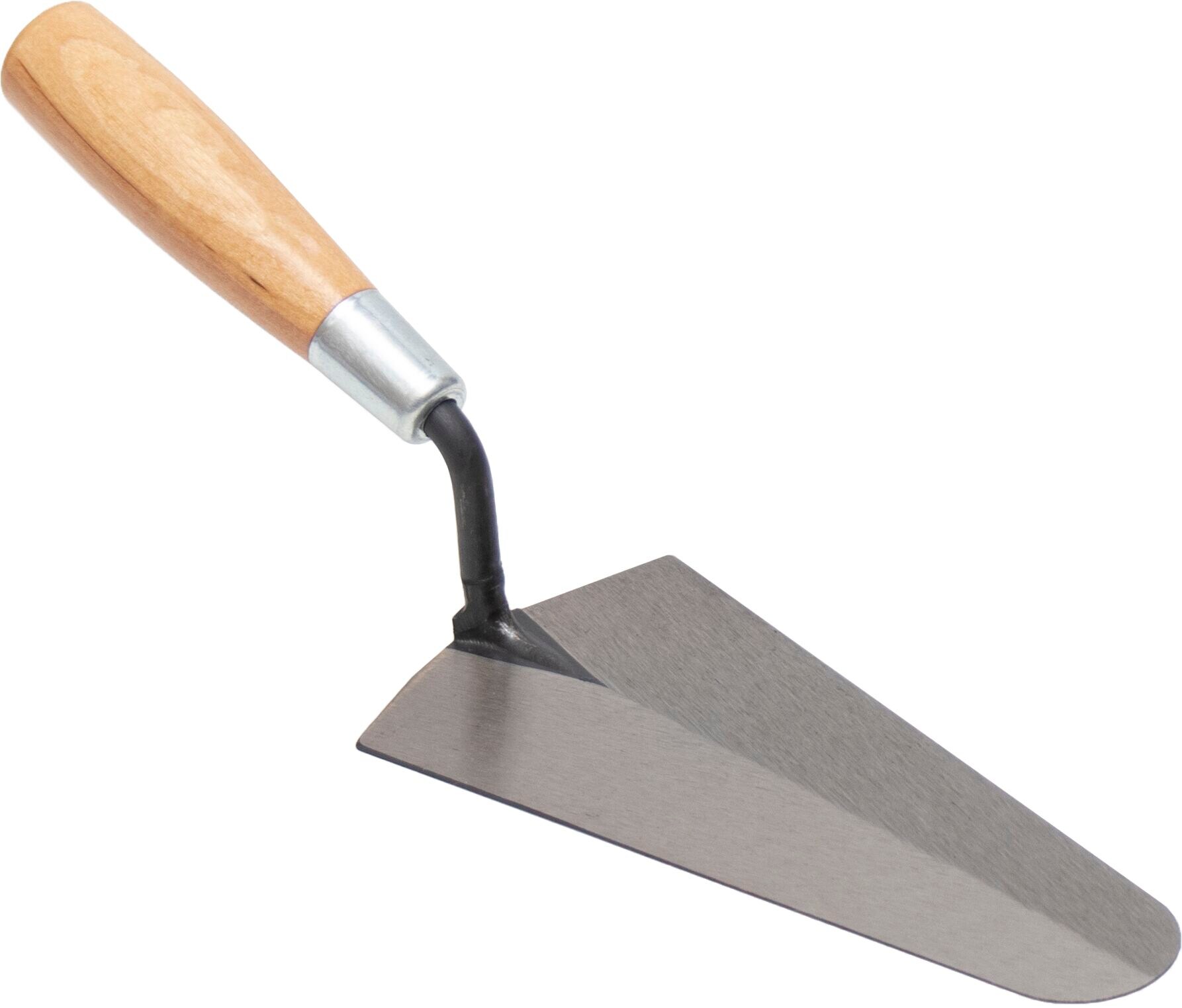 Marshalltown 48A trowels - View #2