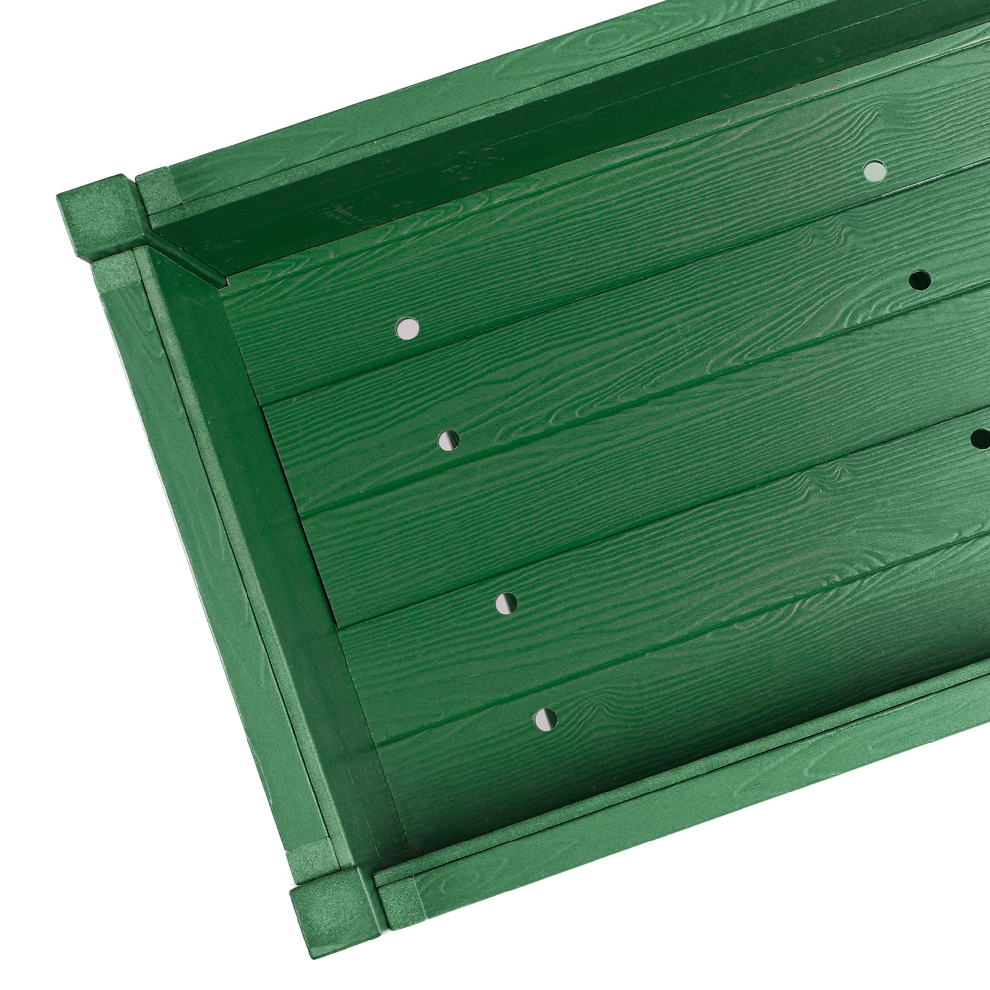 LUE BONA TX-001-04LS Raised-Garden-Beds - View #7