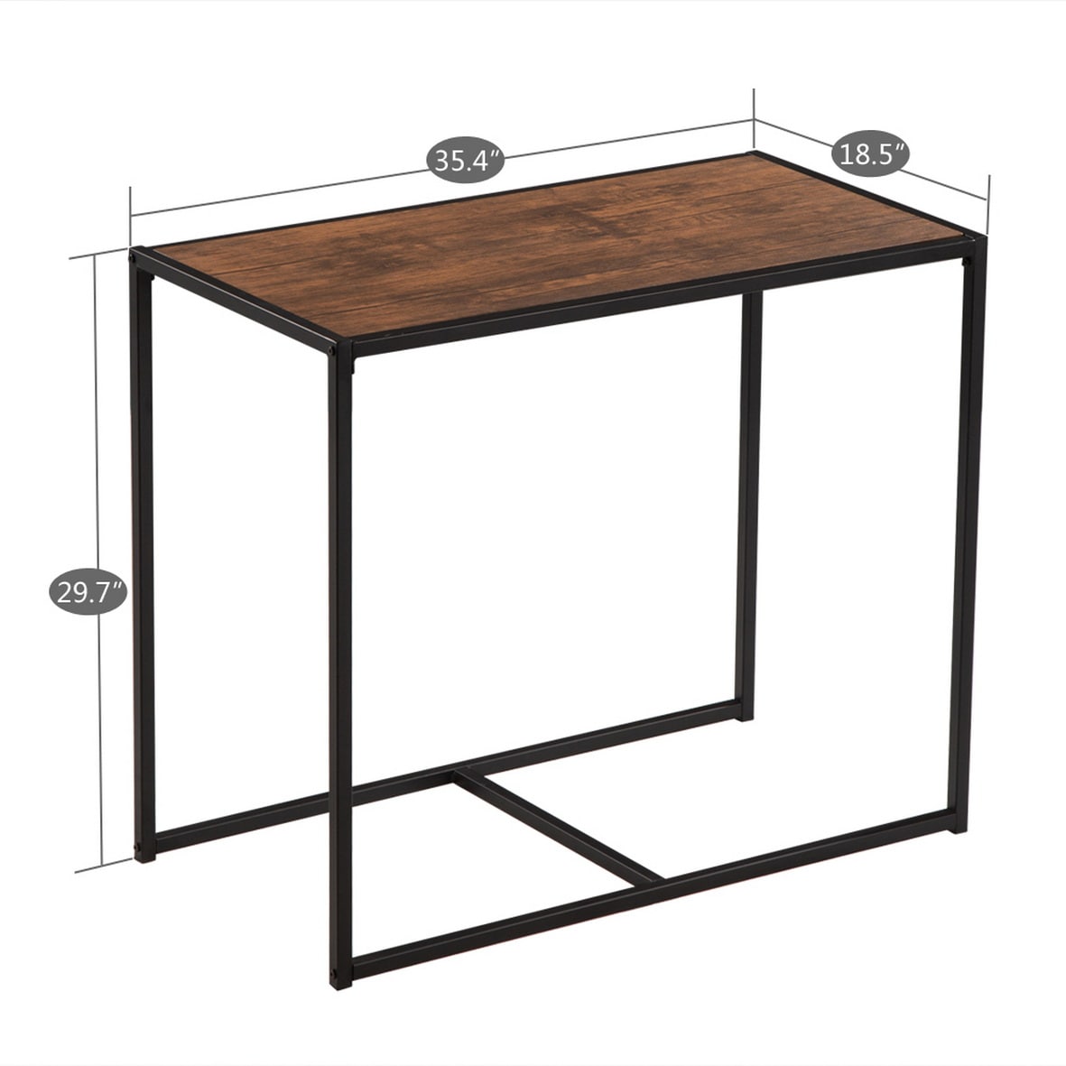 Winado 303868585680 Dining-Sets - View #3