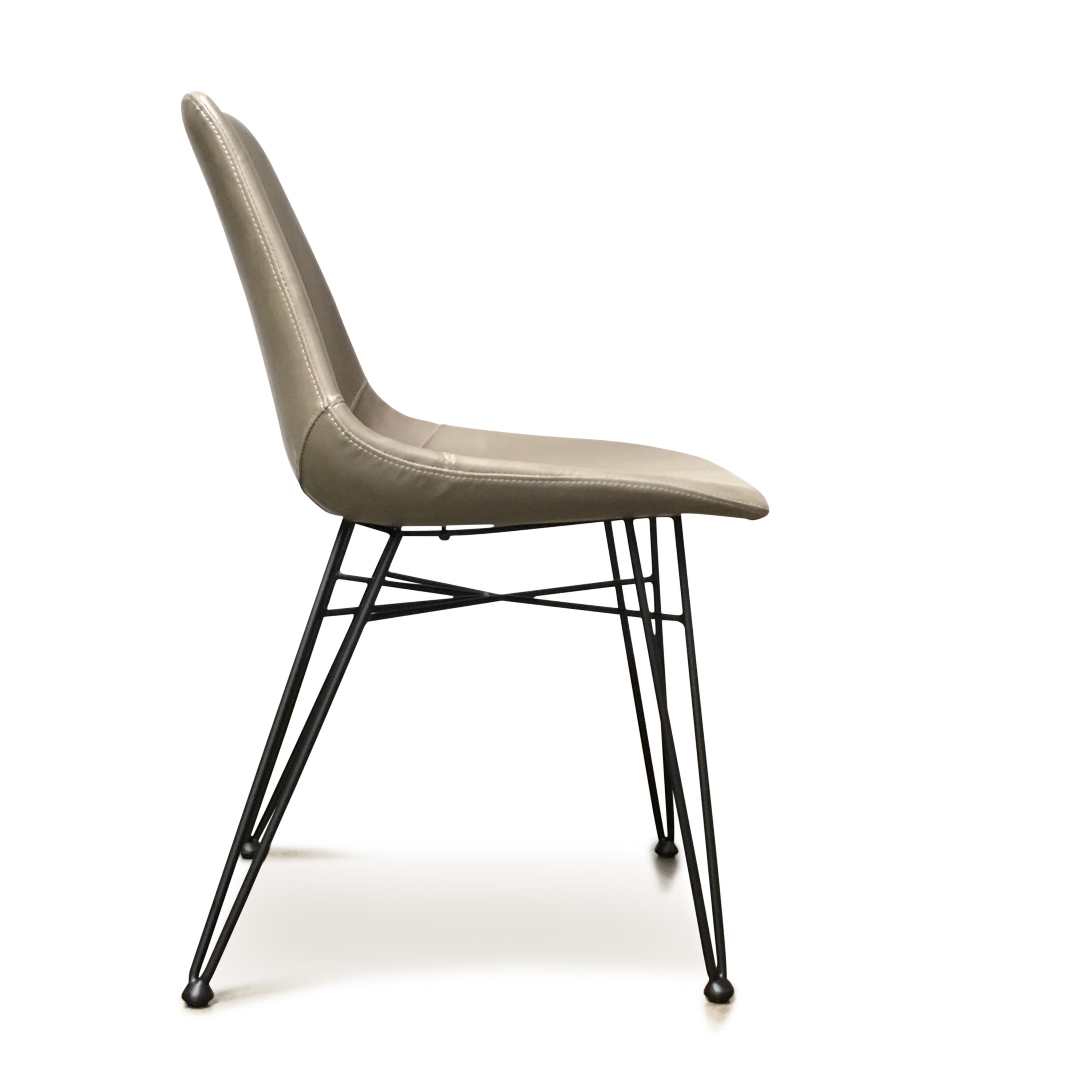 Gingko ODT501-TCH11 chairs - View #3