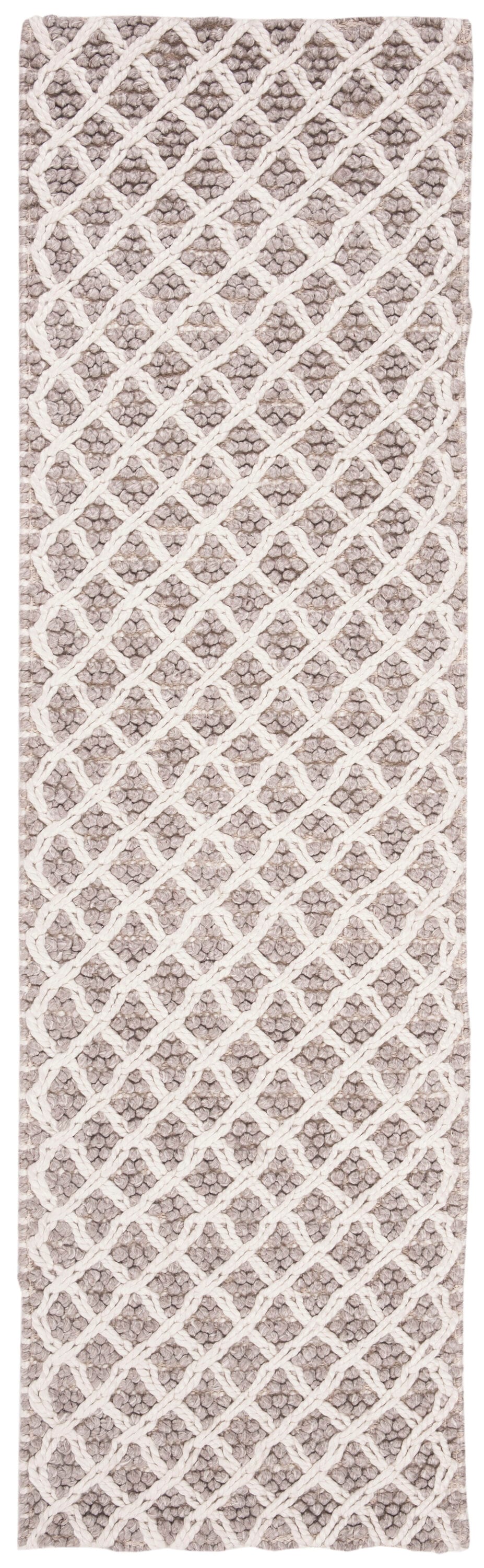 Safavieh NAT404A-28 rugs - View #2