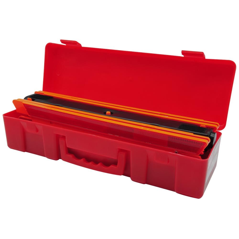 RoadPro RP9113PK Traffic-Safety-Equipment - View #2