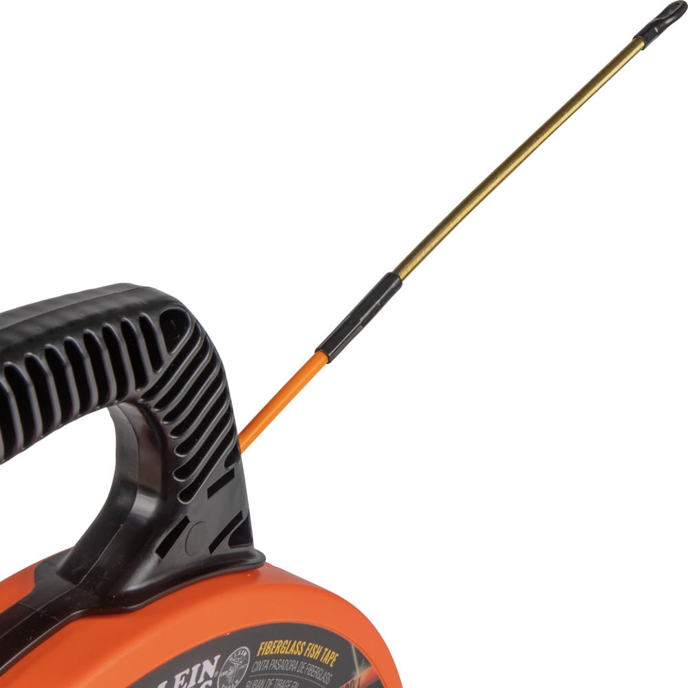 Klein Tools 56351 Wire-Fishing - View #8