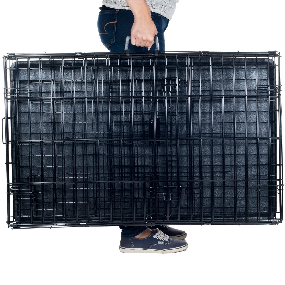 PETMAKER 702524KTP Pet-Crates-Carriers - View #6