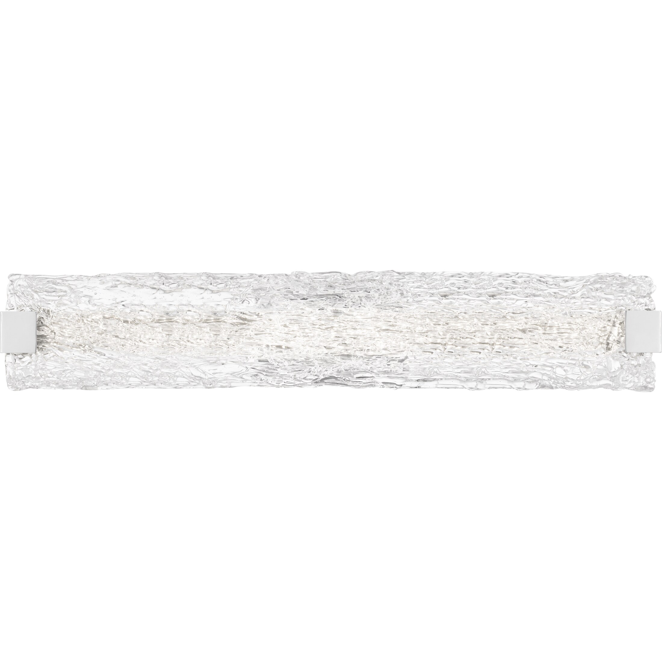 Quoizel PCWR8532C b089995 - View #4