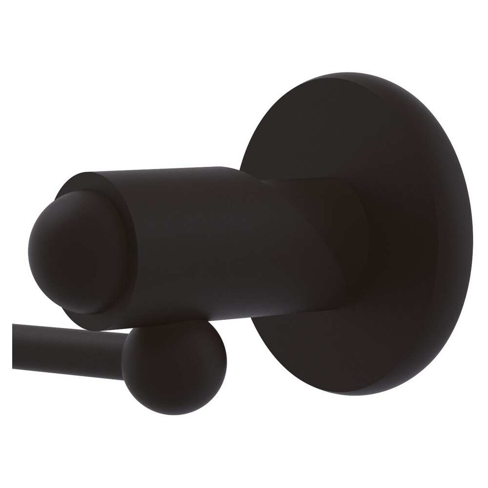 Allied Brass SH-24E-ORB d060360 - View #2