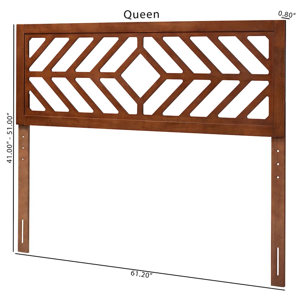 Baxton Studio BG4063760  - View #2