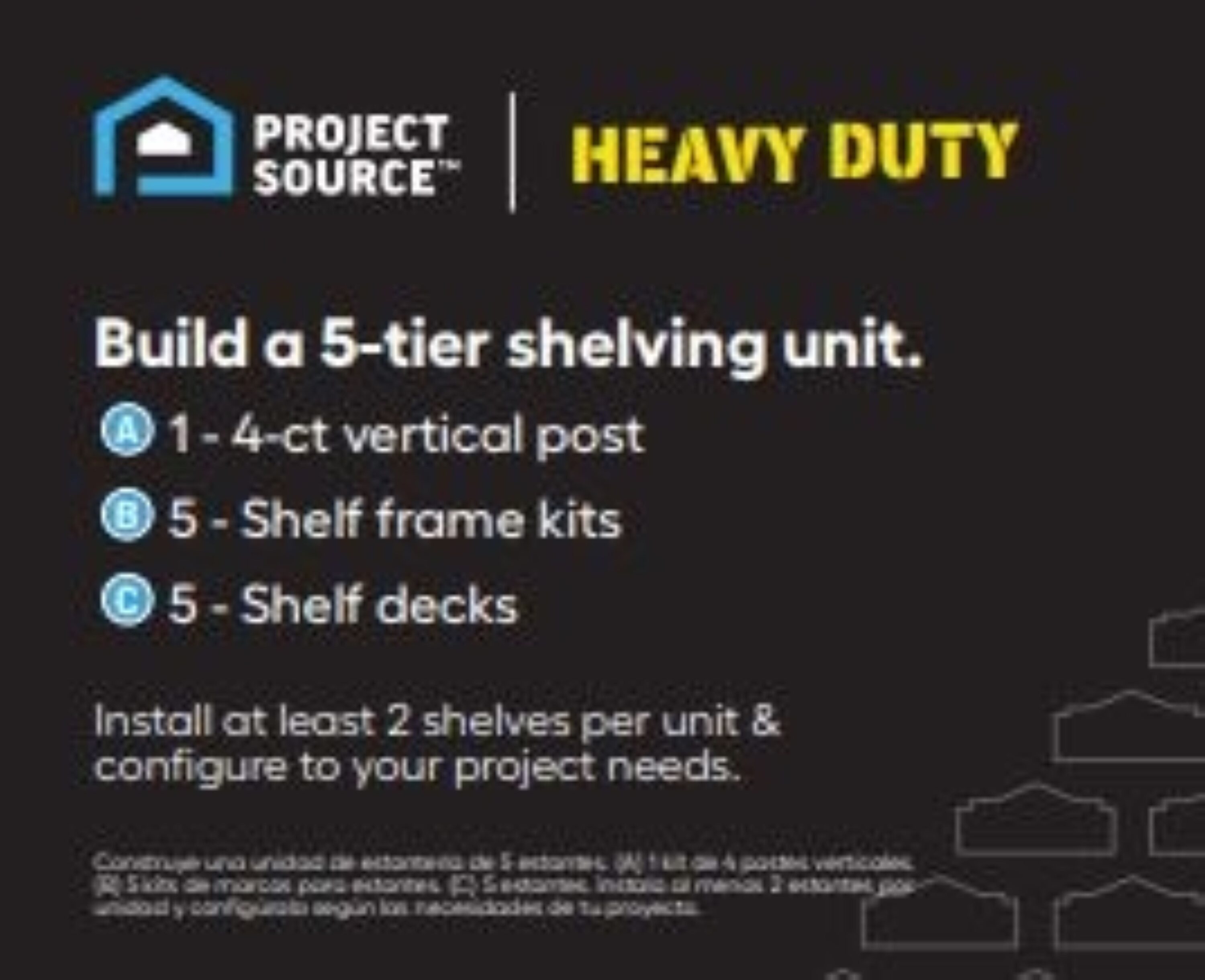 Project Source   - View #7