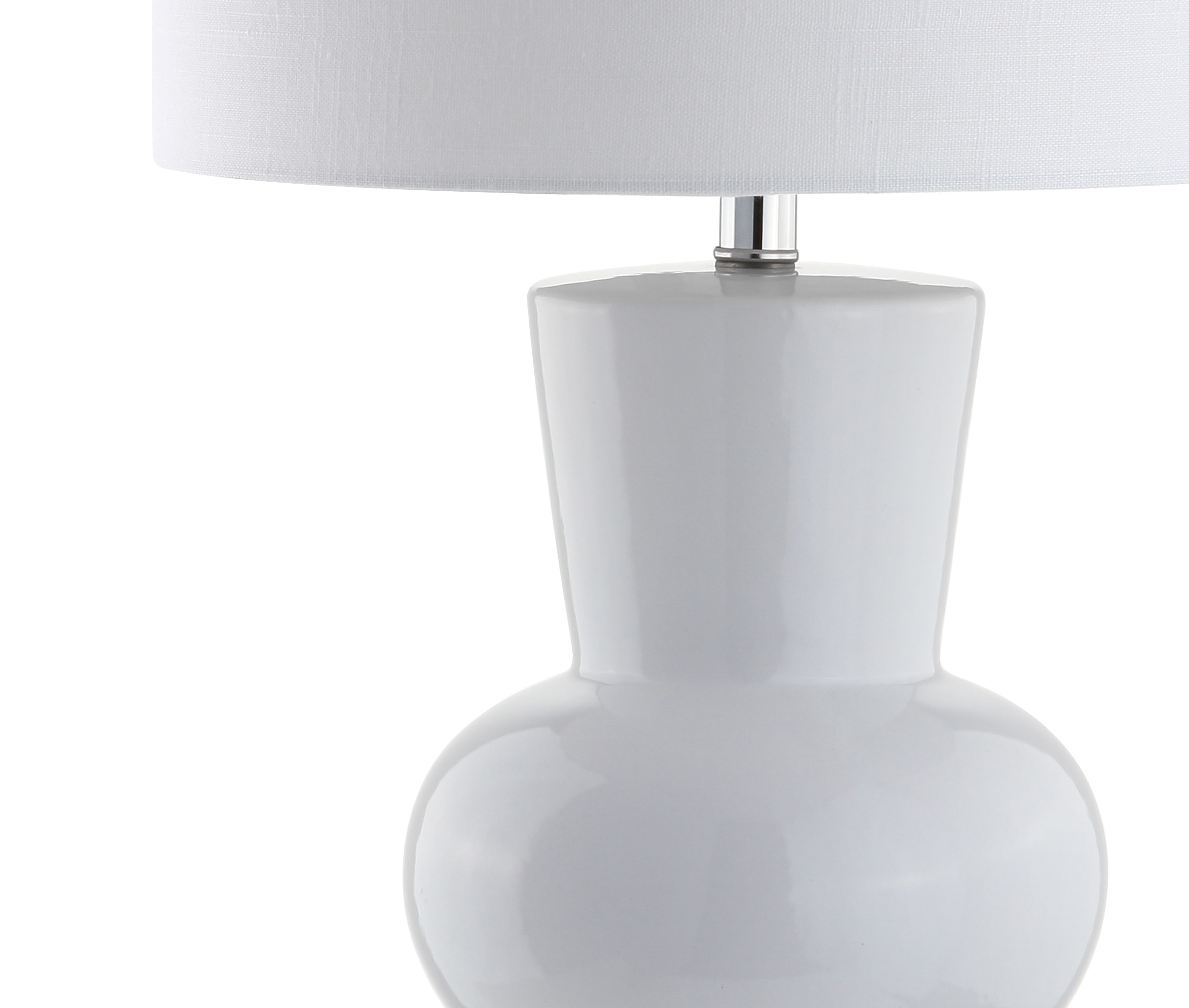JONATHAN  Y JYL4027A Table-Lamps - View #5