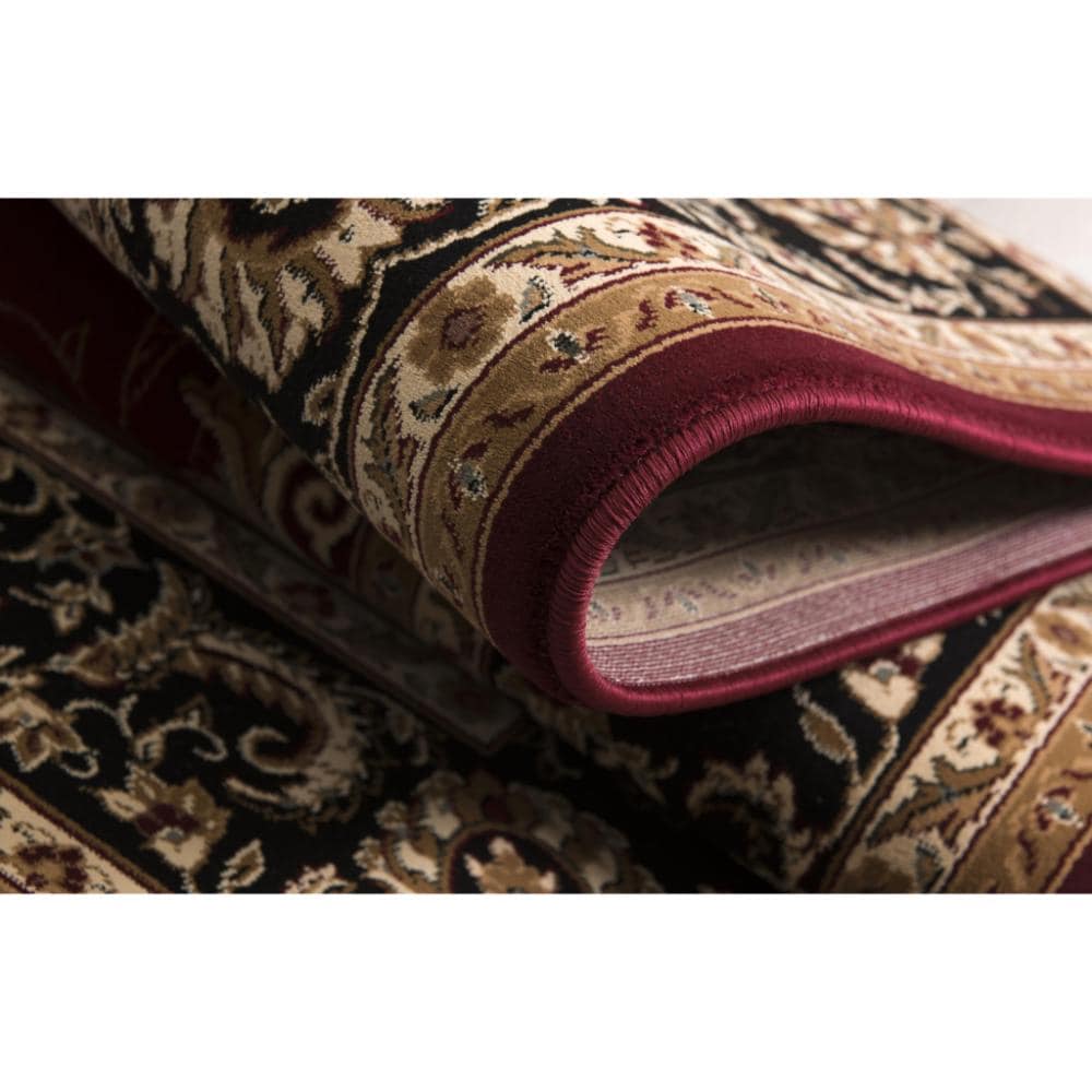 HomeRoots 4000395283 rugs - View #5