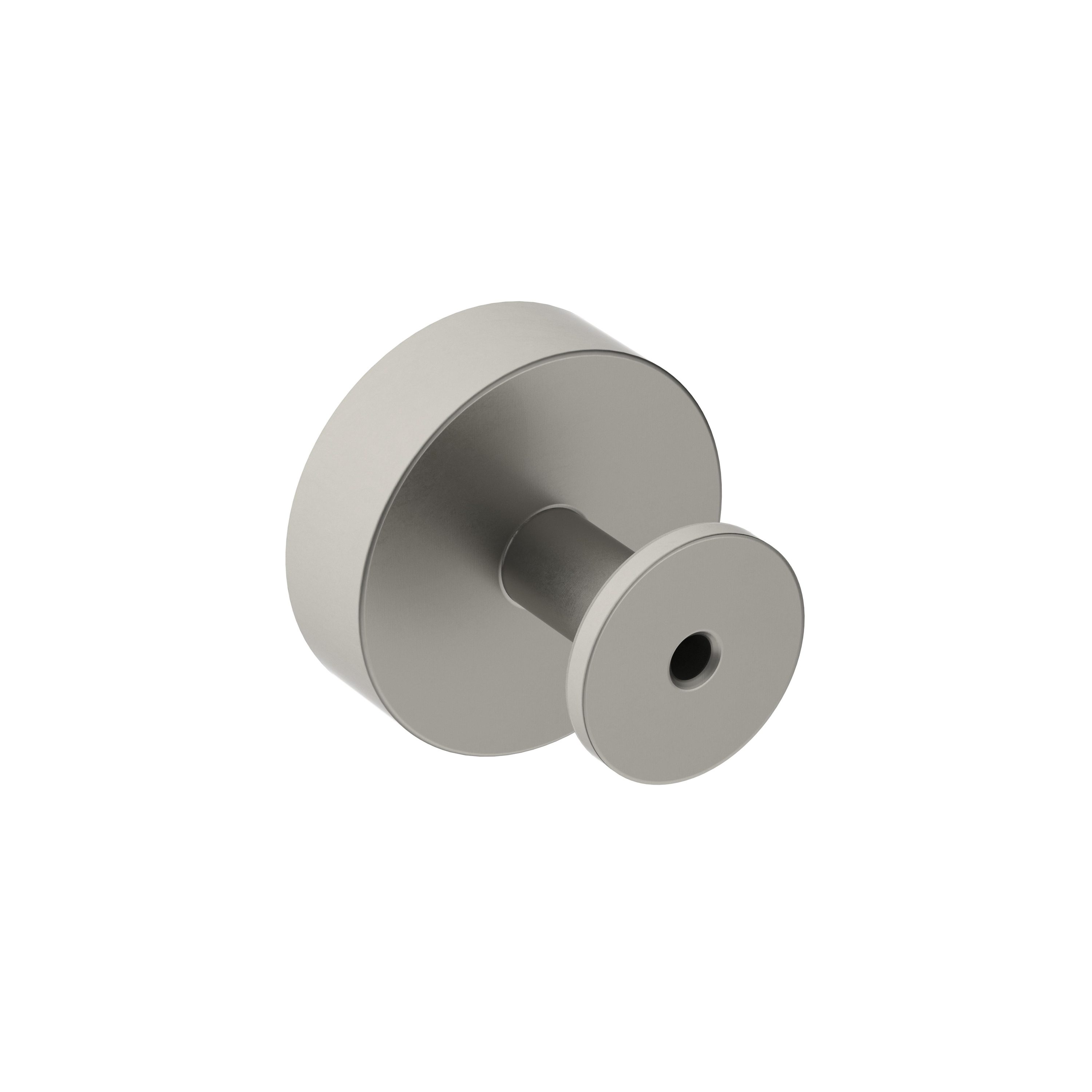 Amerock BP36864G10 Cabinet-Knobs - View #8