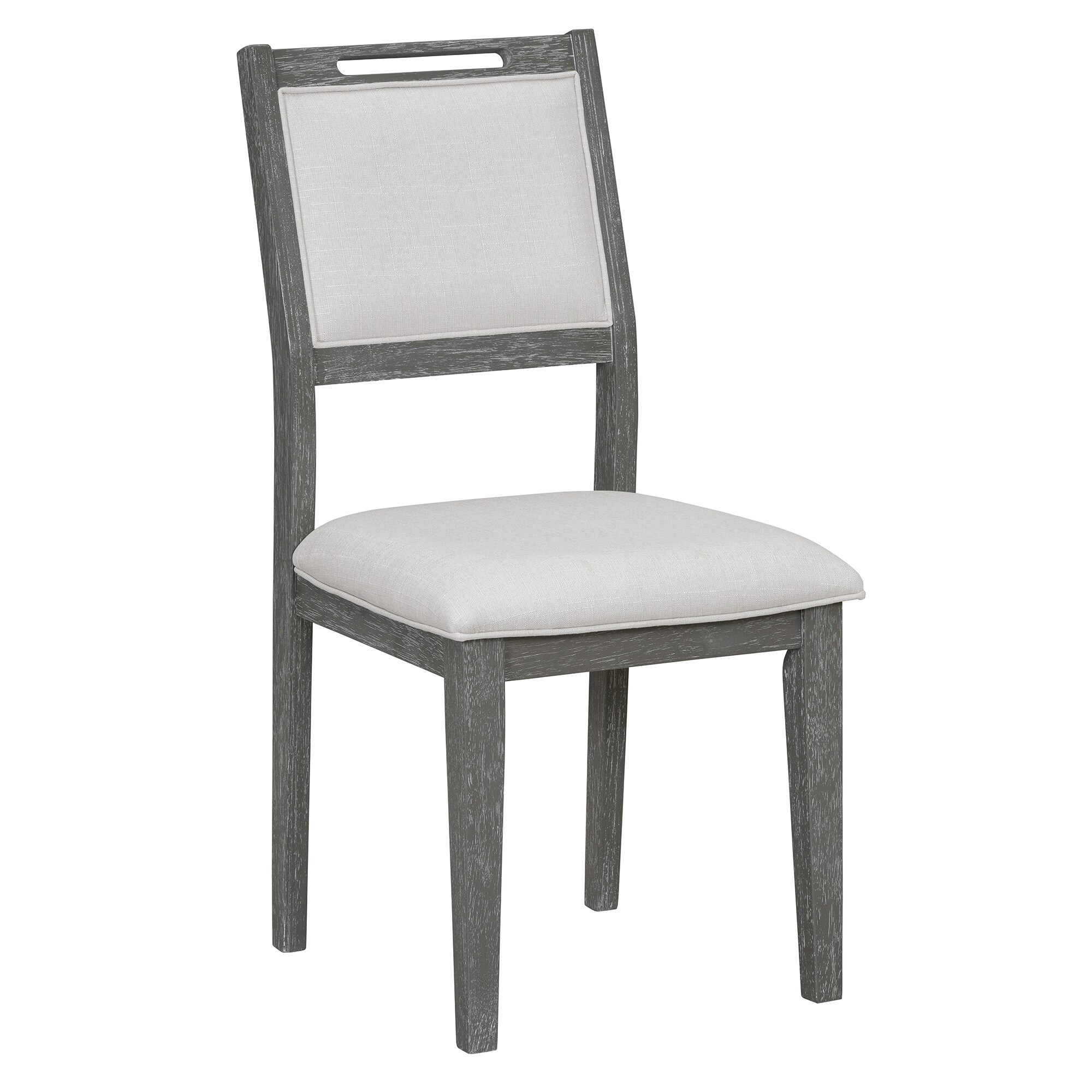 Siavonce XH27AAE Dining-Sets - View #18