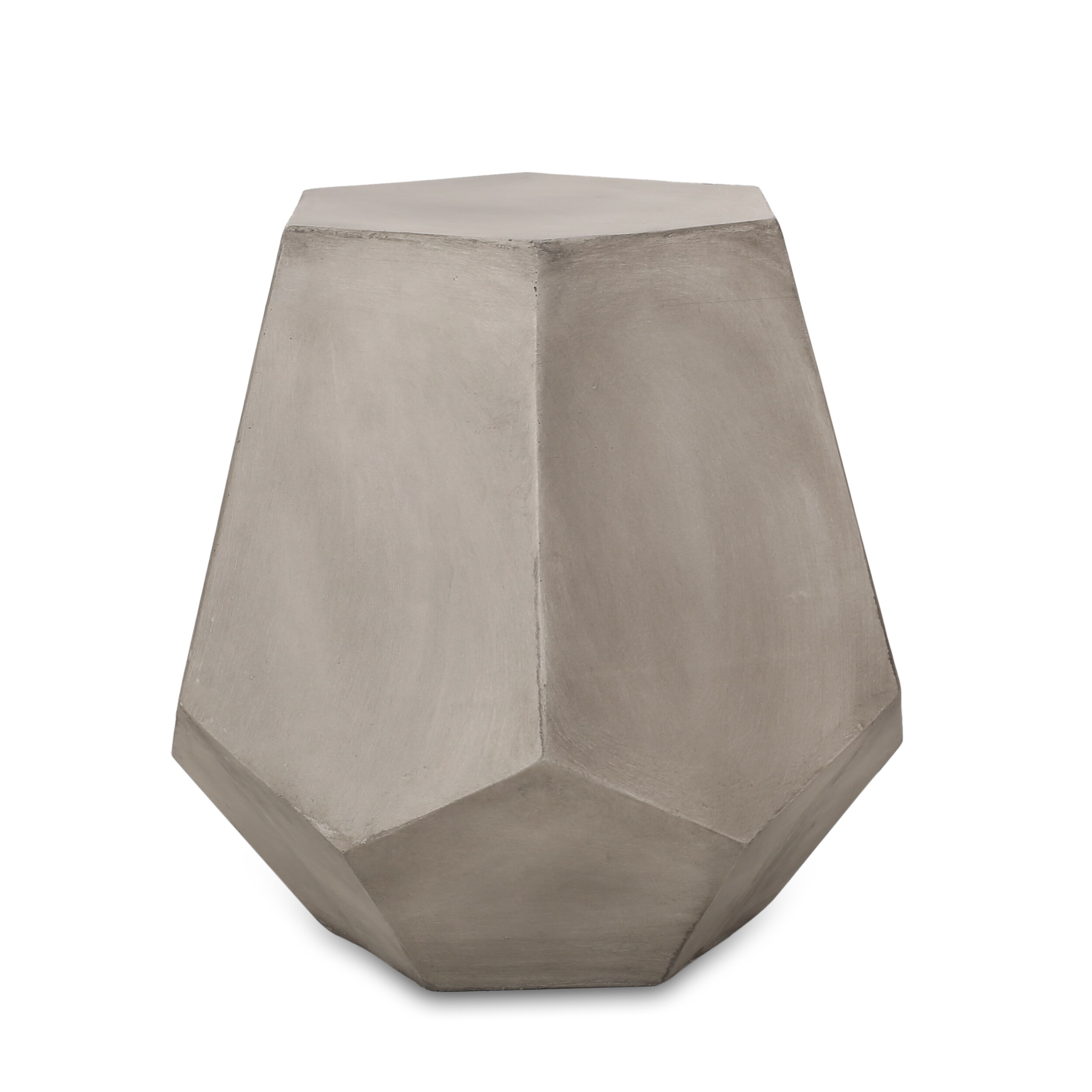 Moda Furnishings MD70884 Patio-Tables - View #5