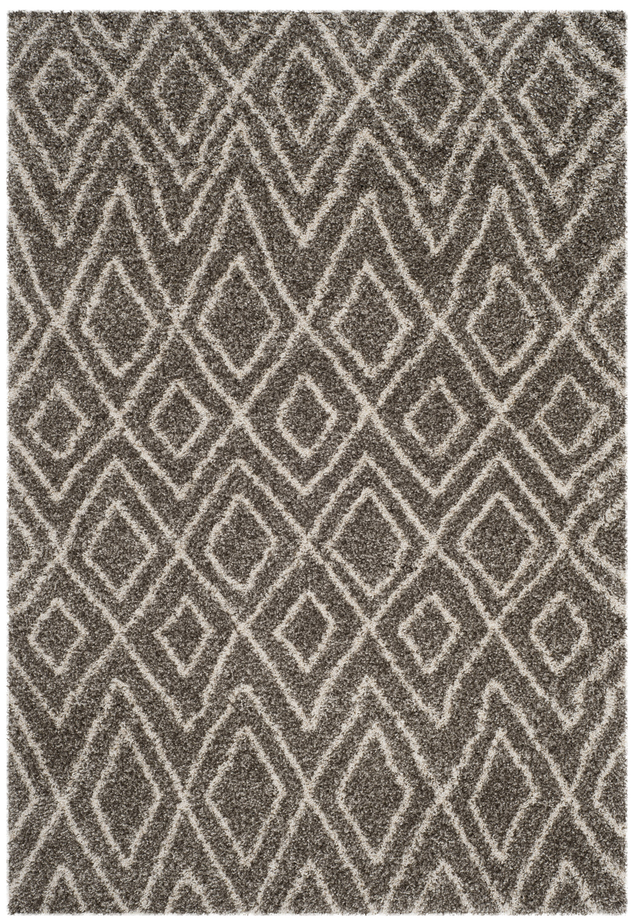 Safavieh SGH332B-6 rugs - View #2