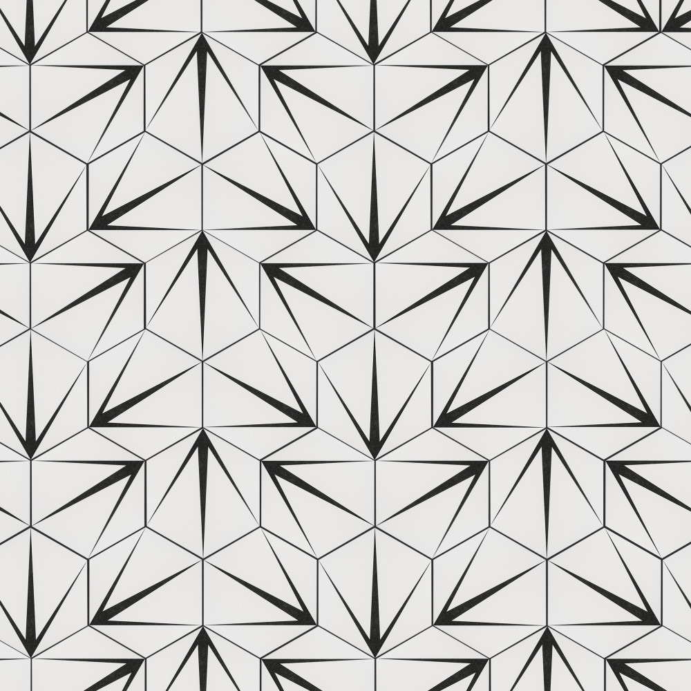 Affinity Tile S1FCDTRBX Tile-Samples - View #5