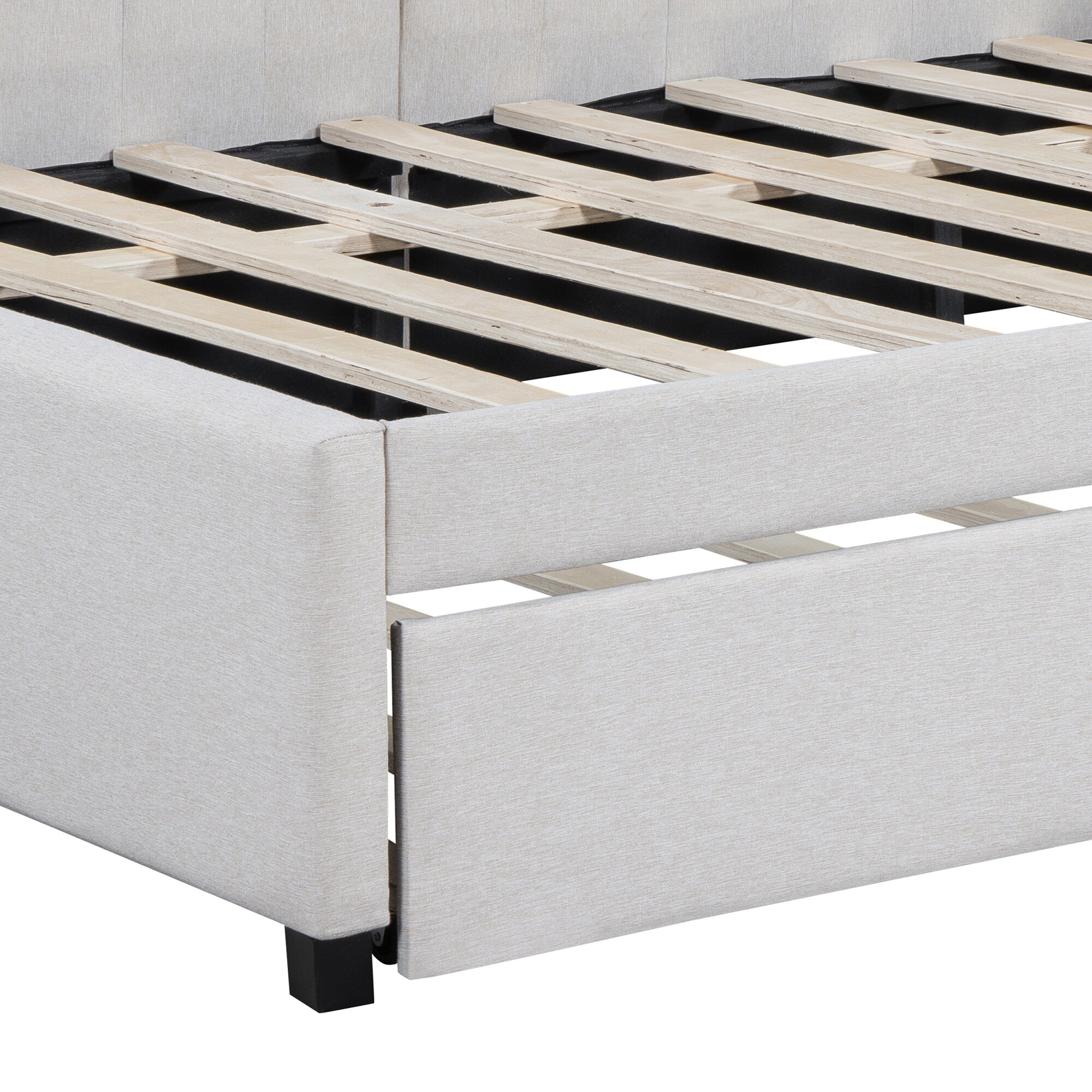 GDFStudio 346890 beds - View #11