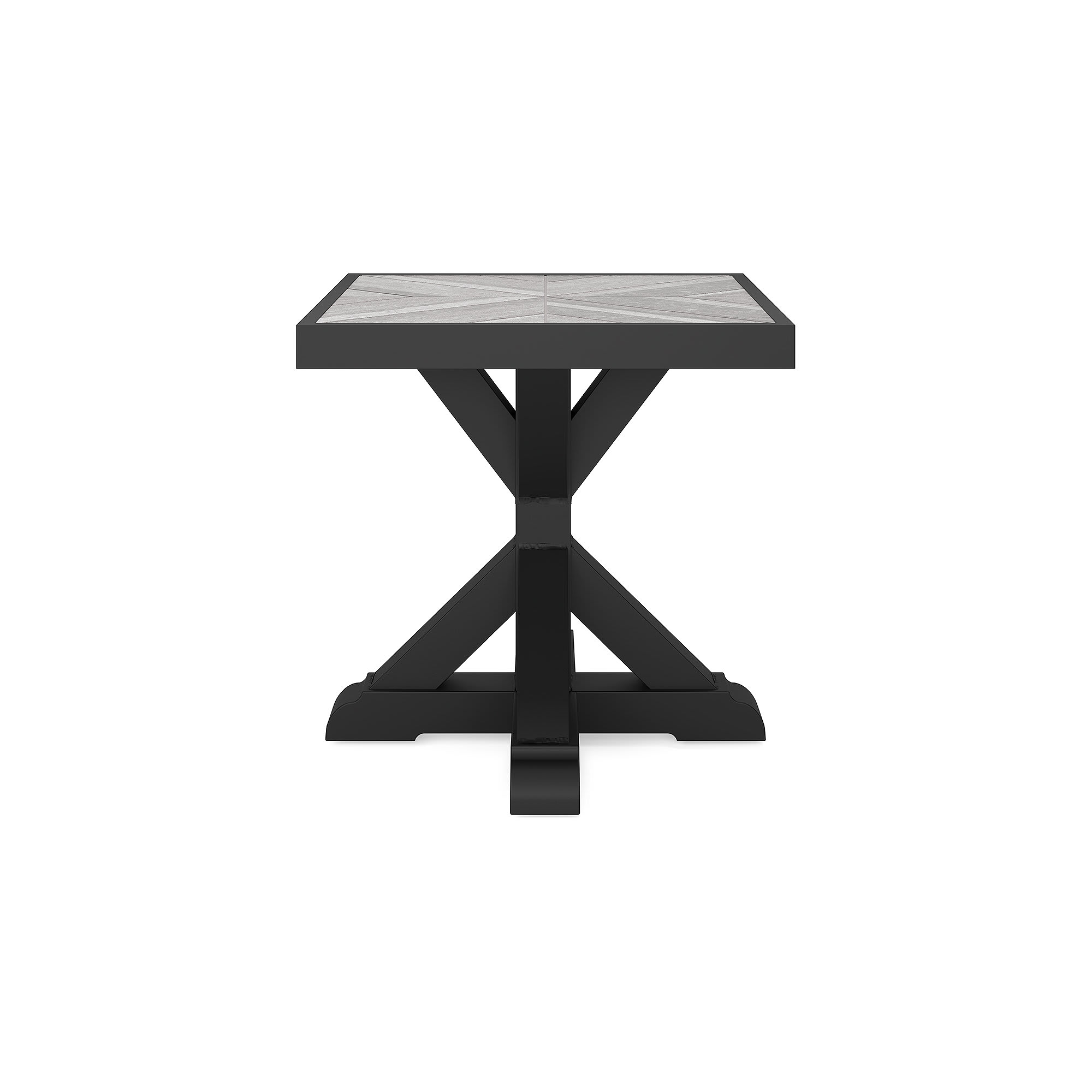 Signature Design by Ashley P792-702 End-Tables - View #5