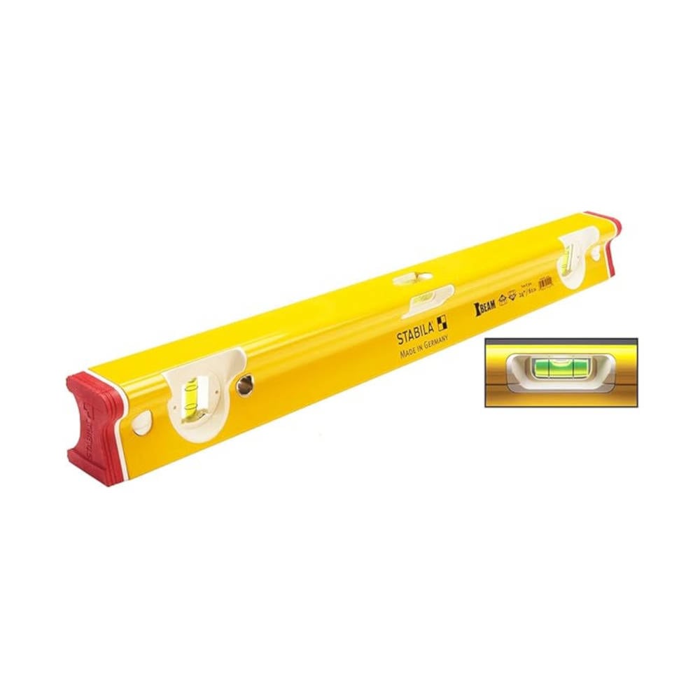 STABILA 48415 Cat-Levels - View #2