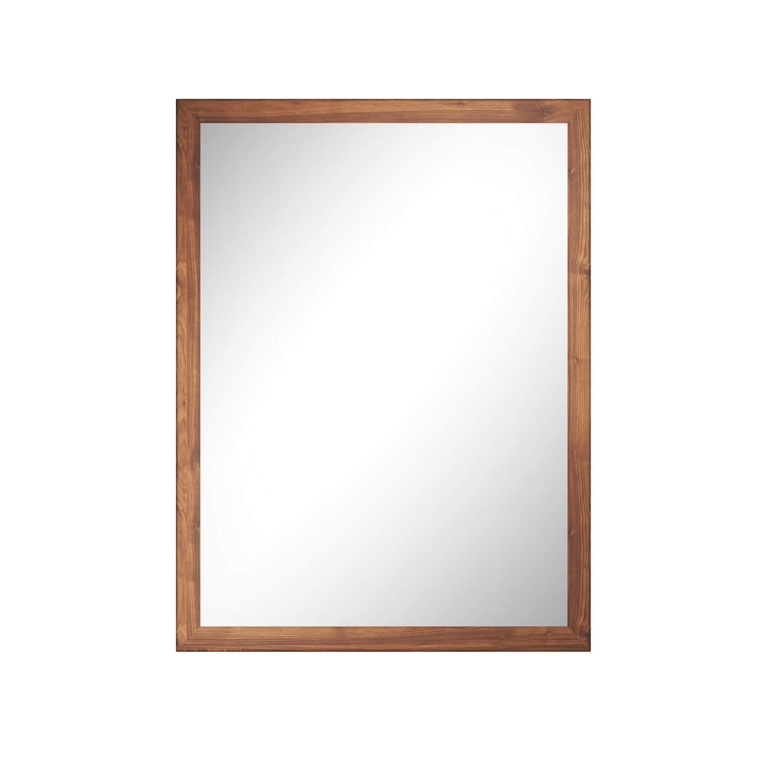 Dimakai DKBR1982A015966 Decor-Mirrors - View #2