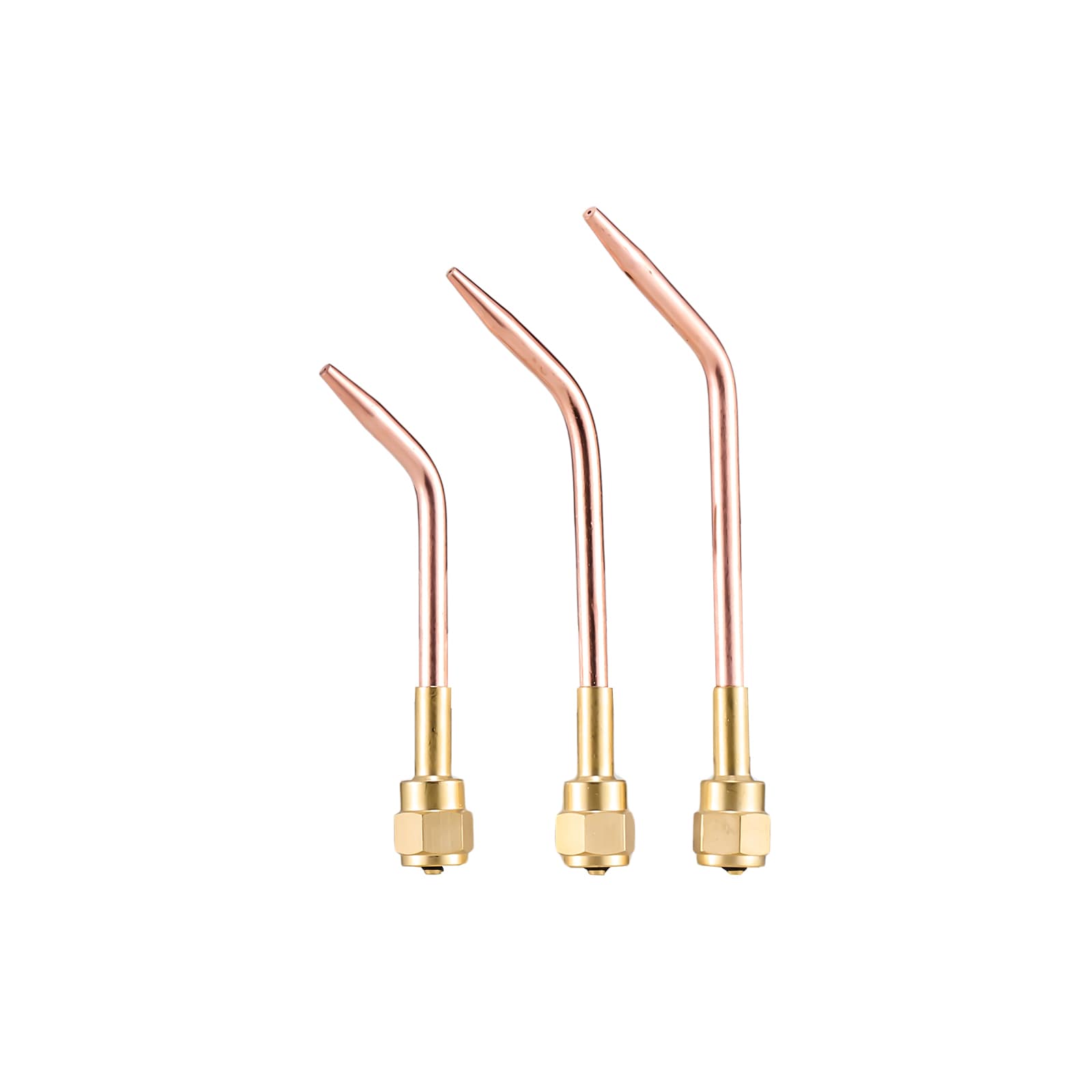 SVOPES SVOPESHJGJTJK11330V0 Electric-Welding-Accessories - View #10