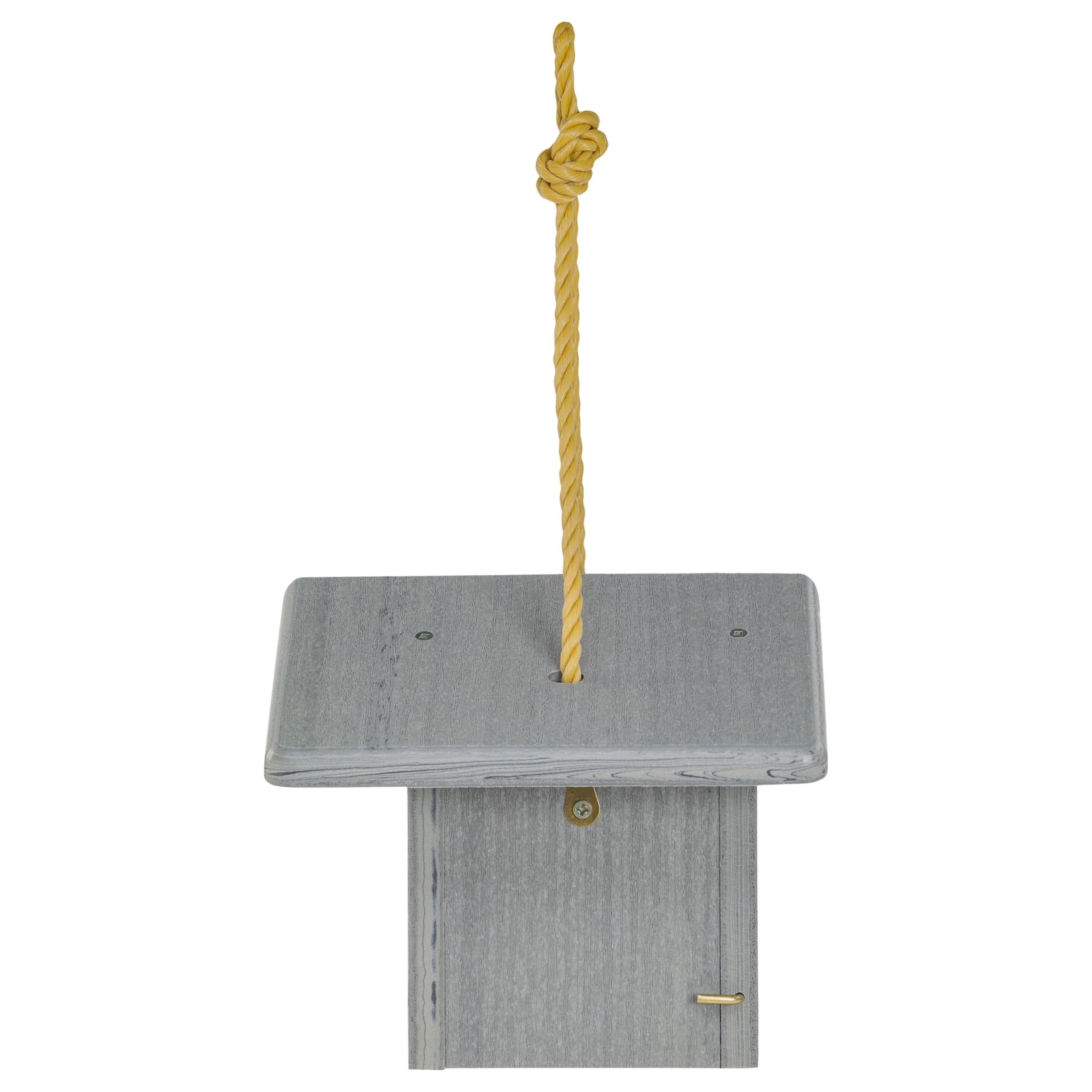 BIRDS CHOICE MFWHDW Bird-Houses - View #3