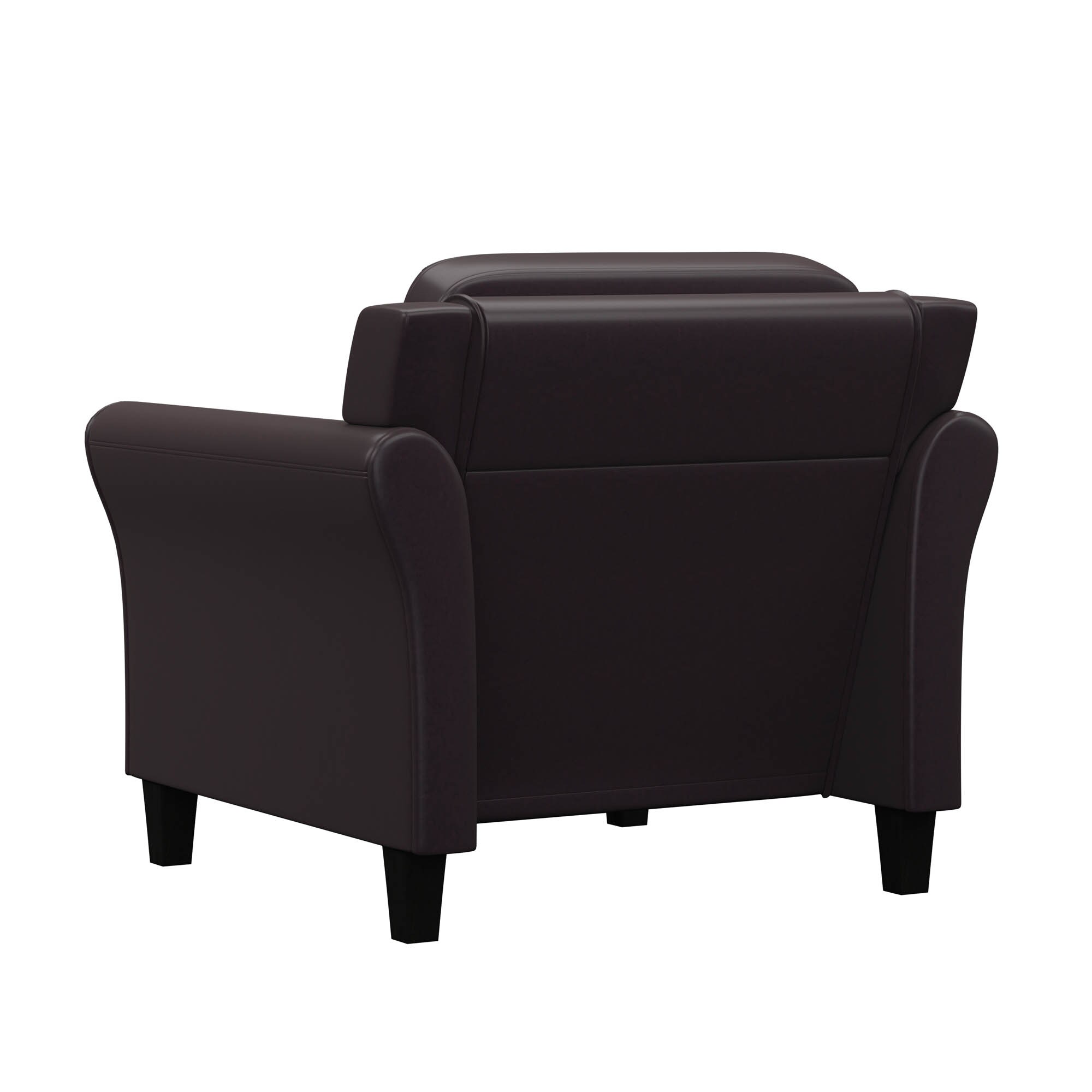 Lifestyle Solutions LSHRFS1CP3003R chairs - View #6