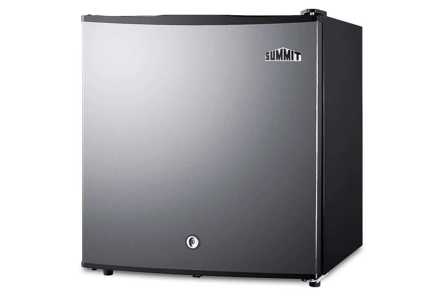 Summit Appliance MB42SS m050615 - View #2